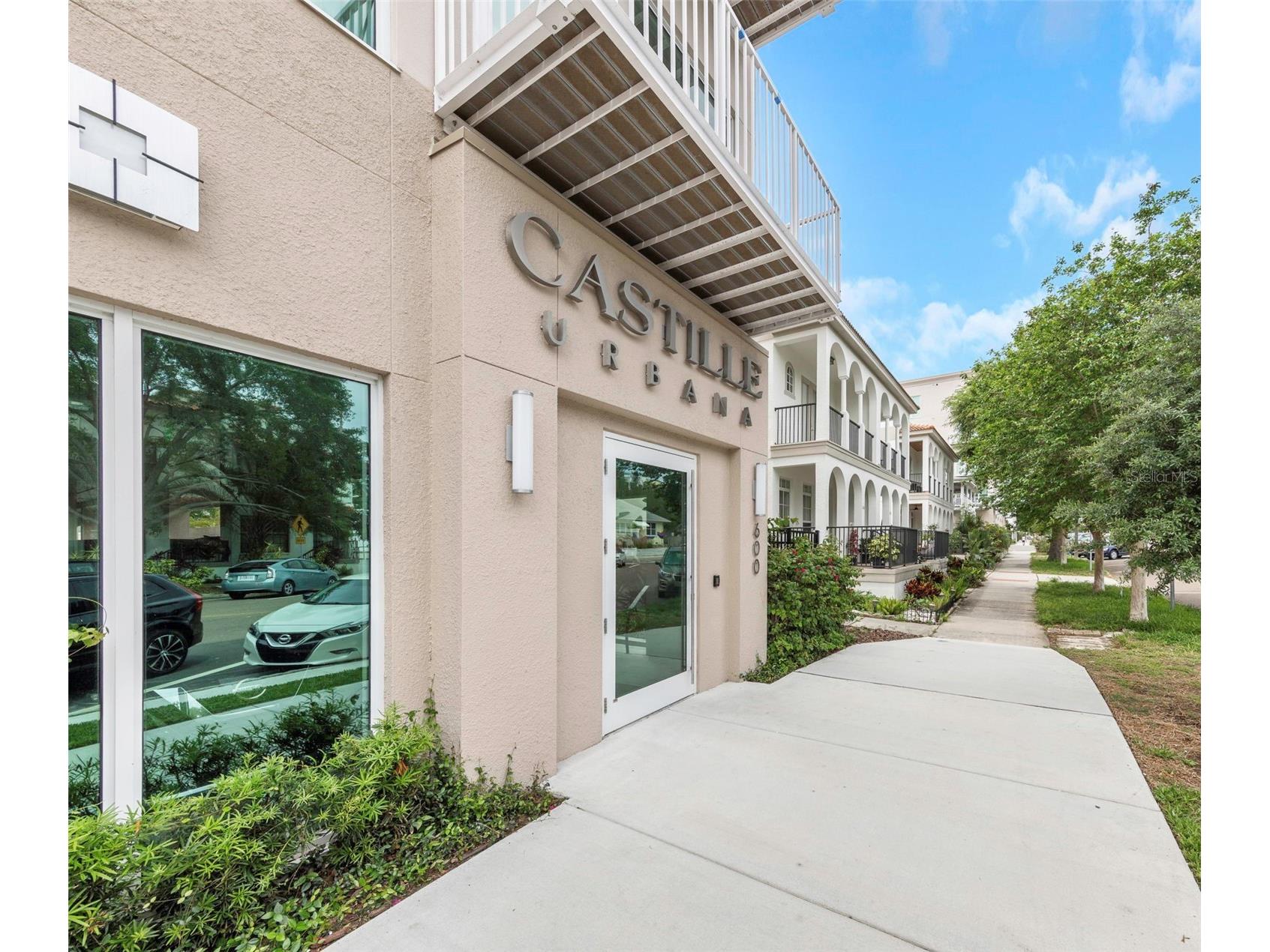 600 3rd Avenue S #305 Saint Petersburg FL 33701 TB8494585 image3
