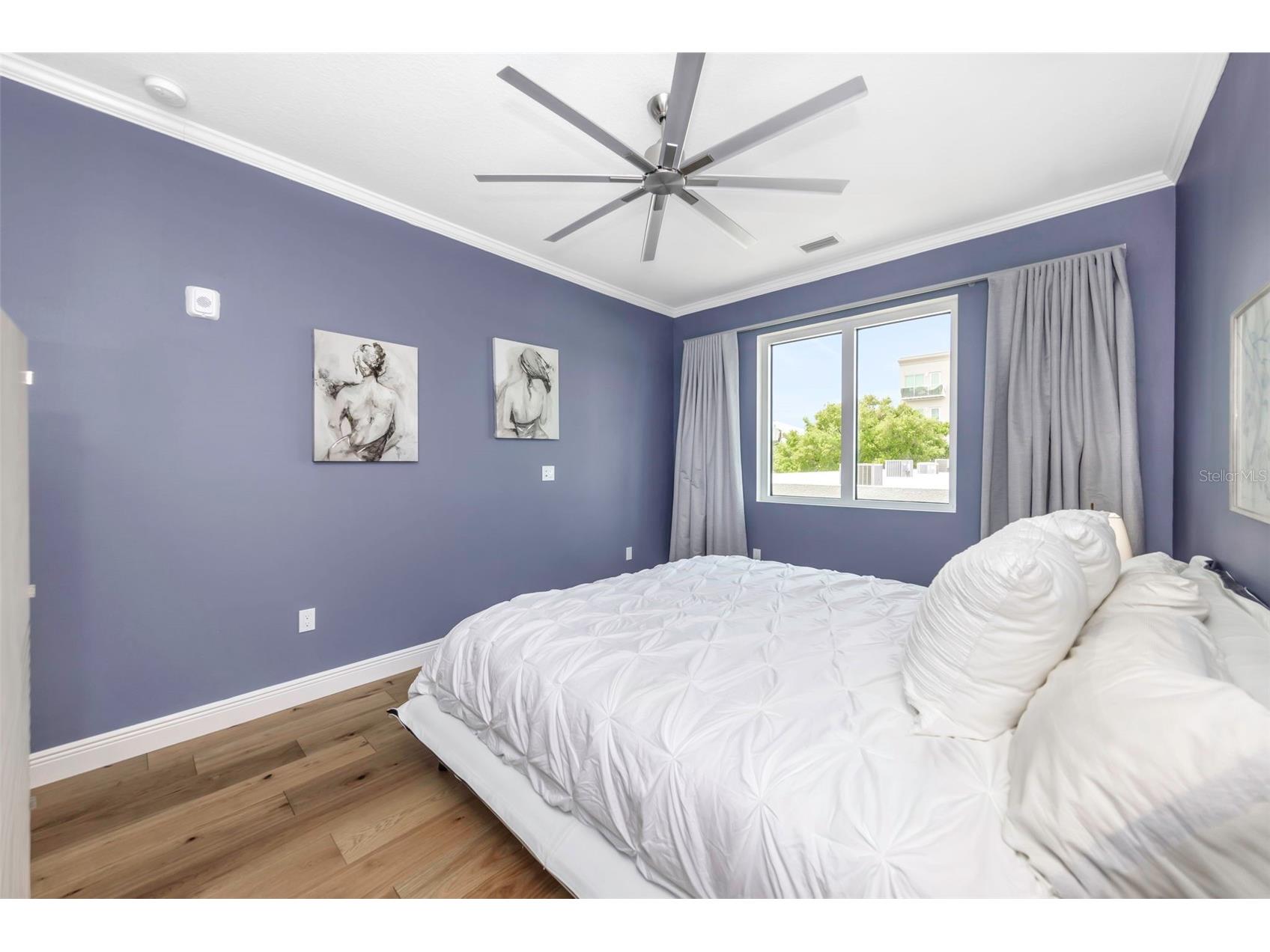 600 3rd Avenue S #305 Saint Petersburg FL 33701 TB8494585 image30