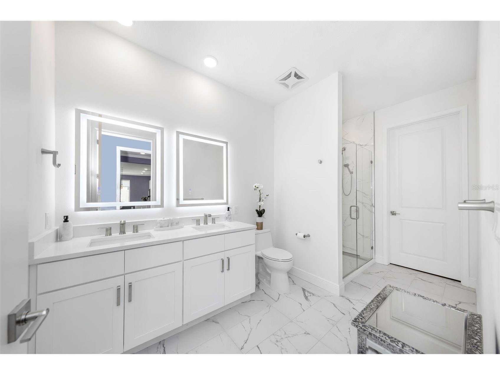600 3rd Avenue S #305 Saint Petersburg FL 33701 TB8494585 image31