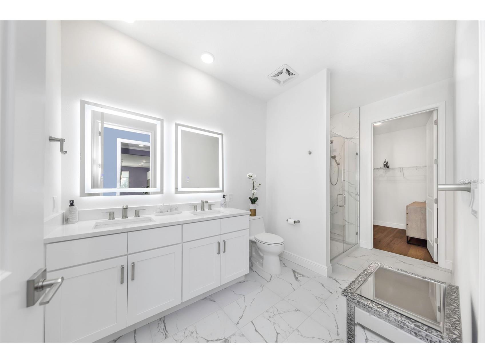 600 3rd Avenue S #305 Saint Petersburg FL 33701 TB8494585 image32