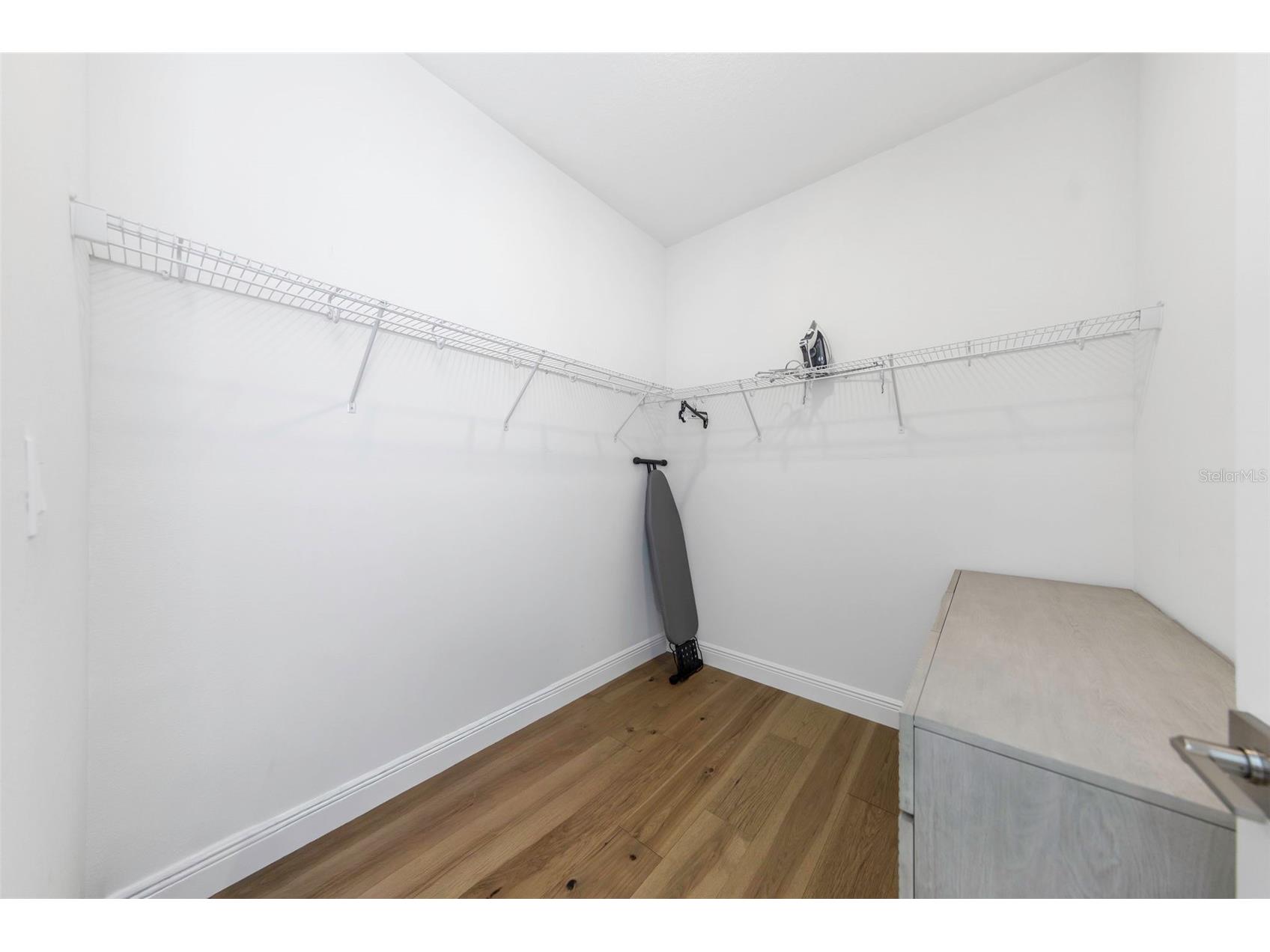 600 3rd Avenue S #305 Saint Petersburg FL 33701 TB8494585 image33