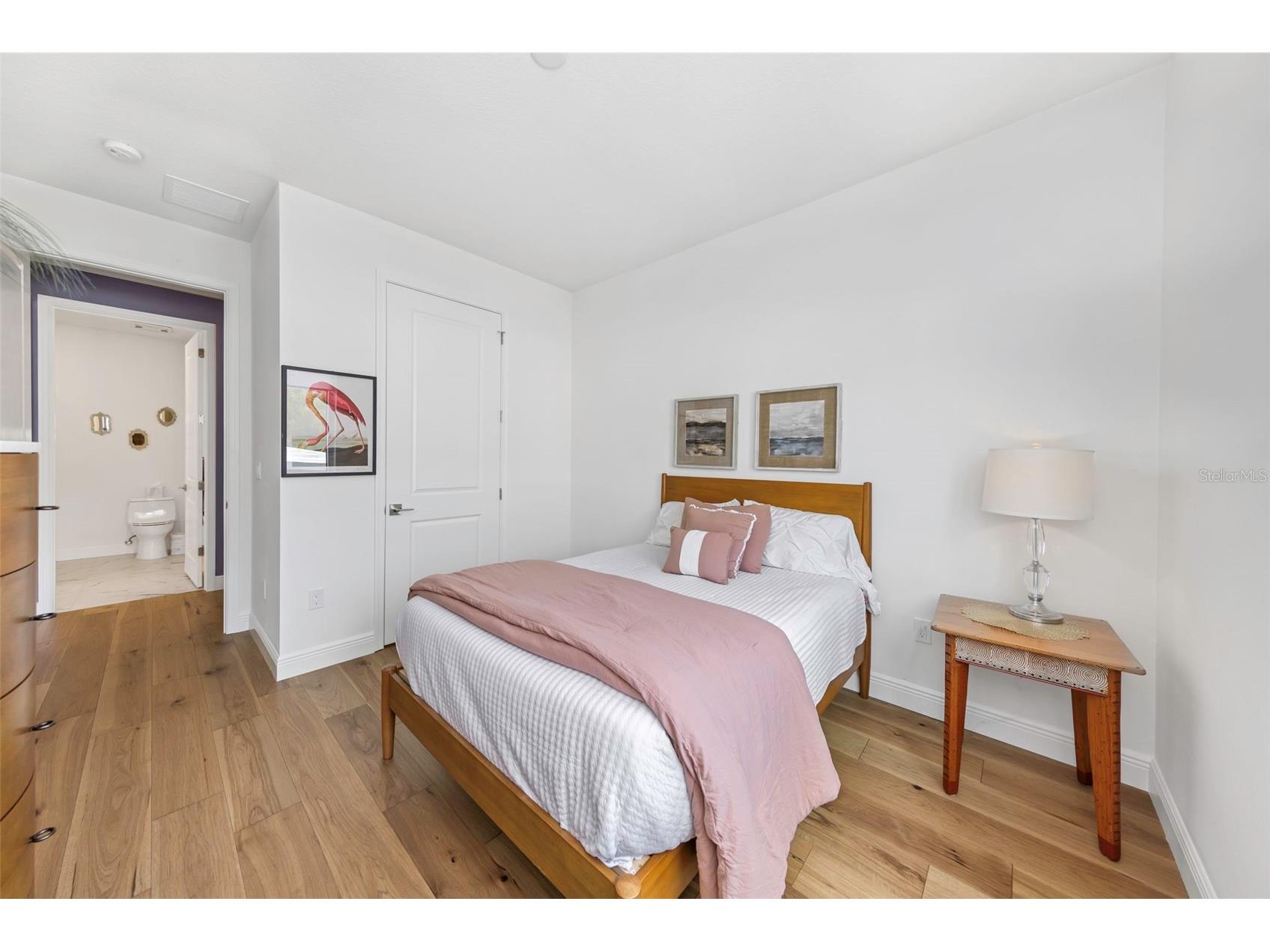 600 3rd Avenue S #305 Saint Petersburg FL 33701 TB8494585 image34