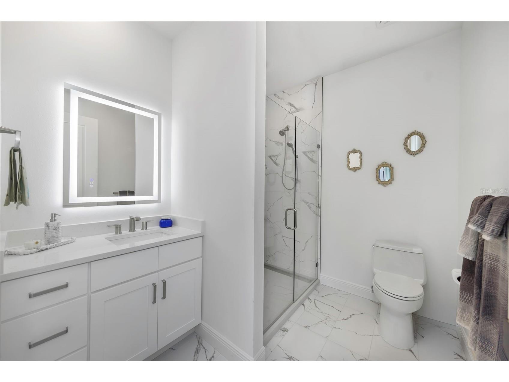 600 3rd Avenue S #305 Saint Petersburg FL 33701 TB8494585 image36