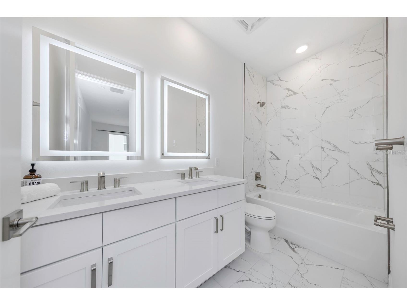 600 3rd Avenue S #305 Saint Petersburg FL 33701 TB8494585 image39