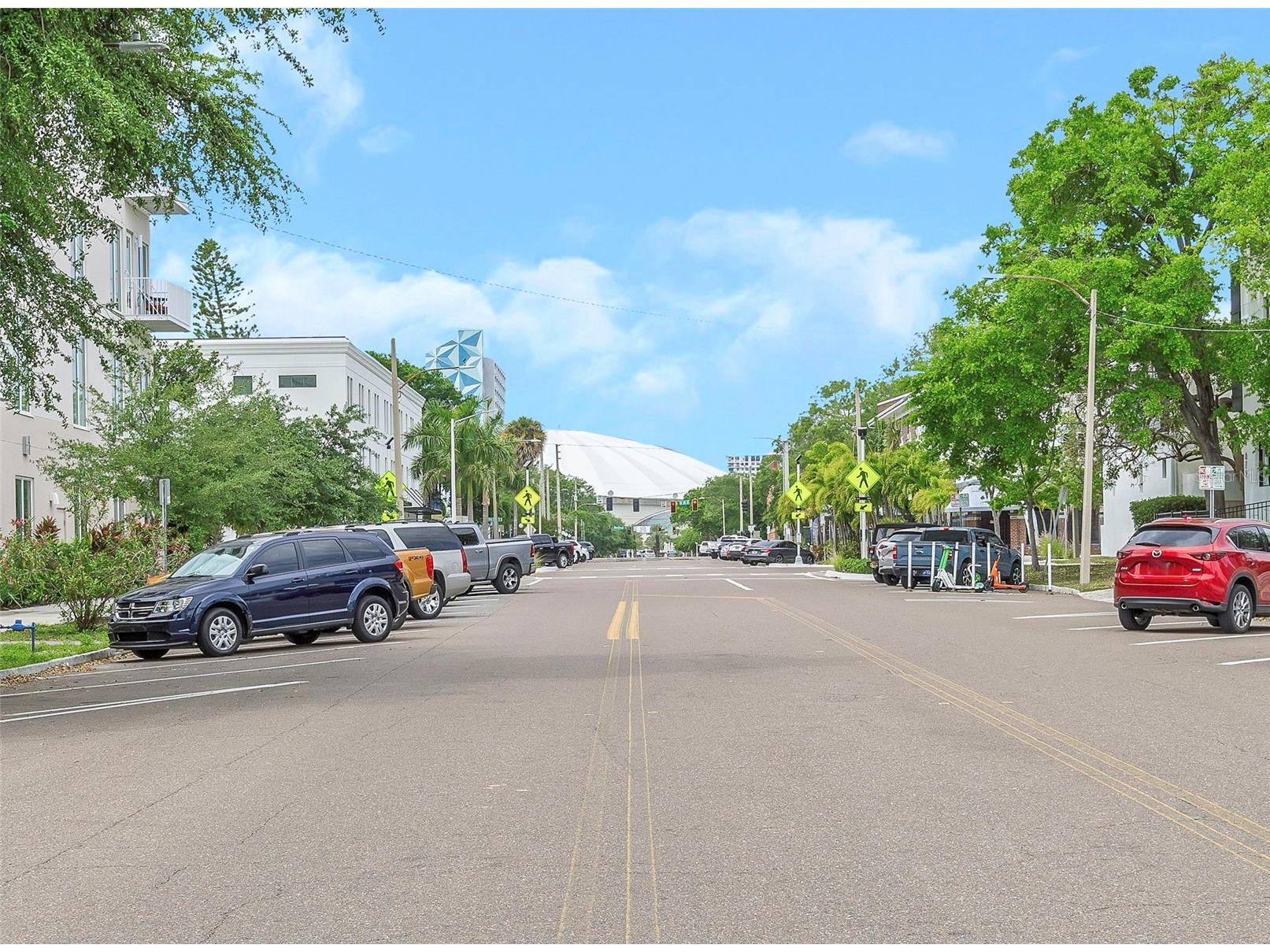 600 3rd Avenue S #305 Saint Petersburg FL 33701 TB8494585 image4