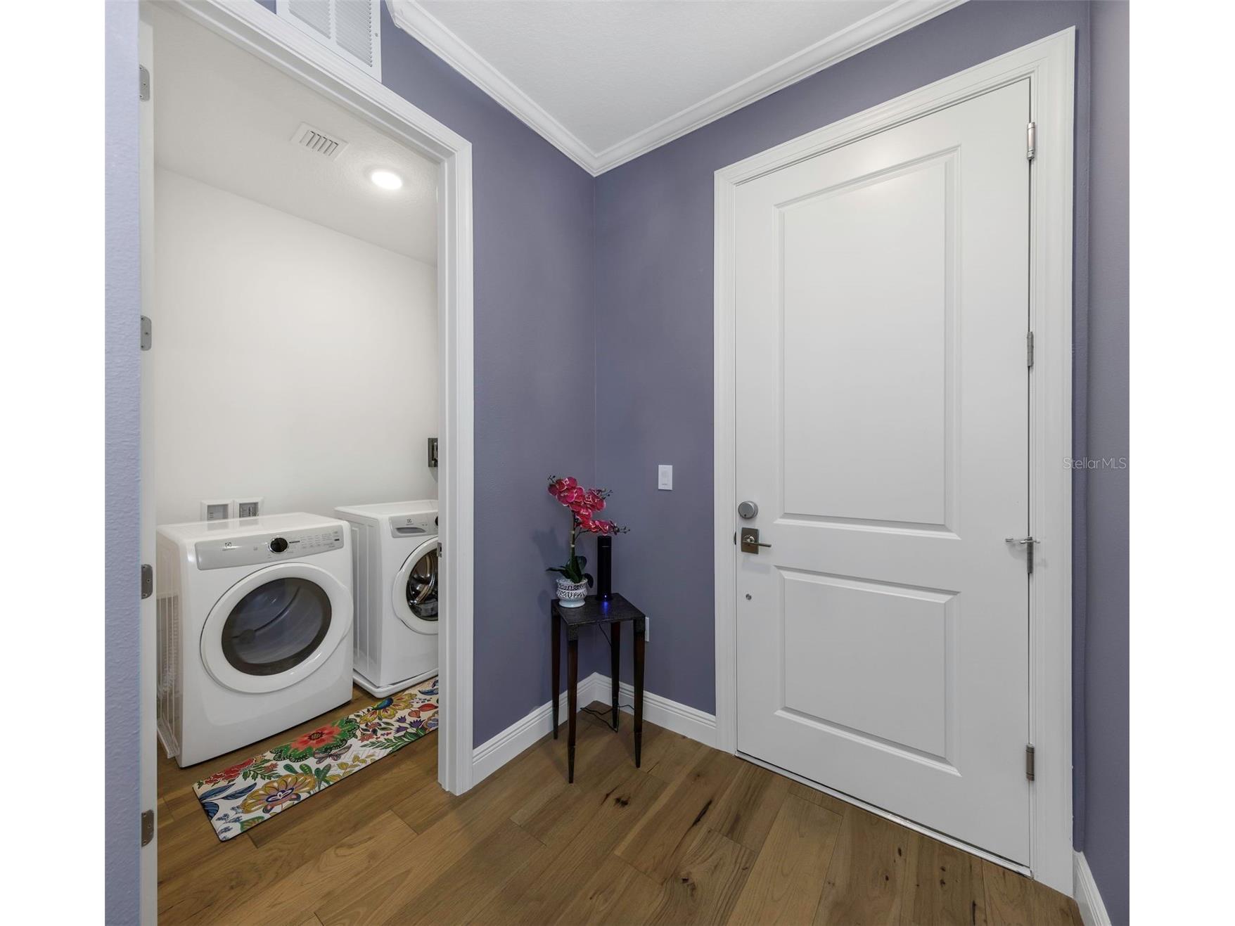 600 3rd Avenue S #305 Saint Petersburg FL 33701 TB8494585 image40