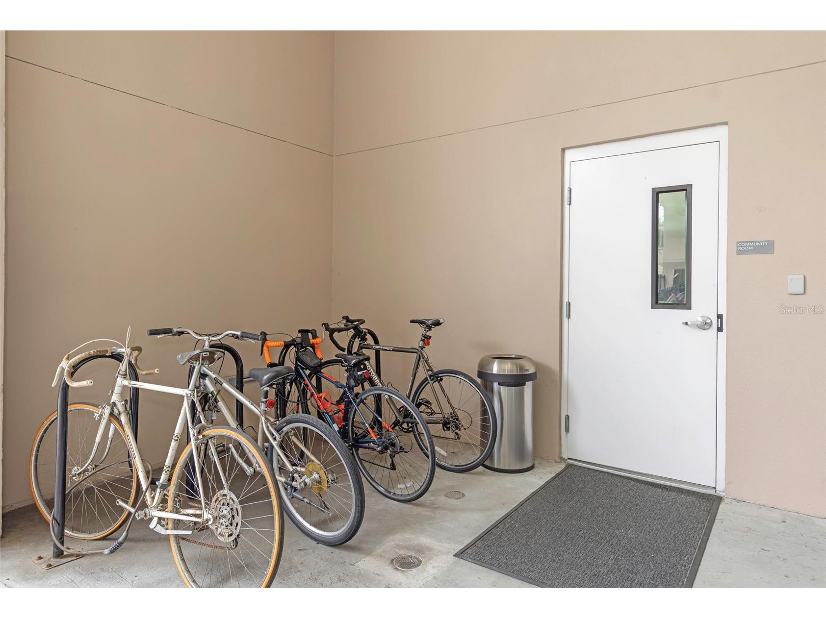 600 3rd Avenue S #305 Saint Petersburg FL 33701 TB8494585 image42