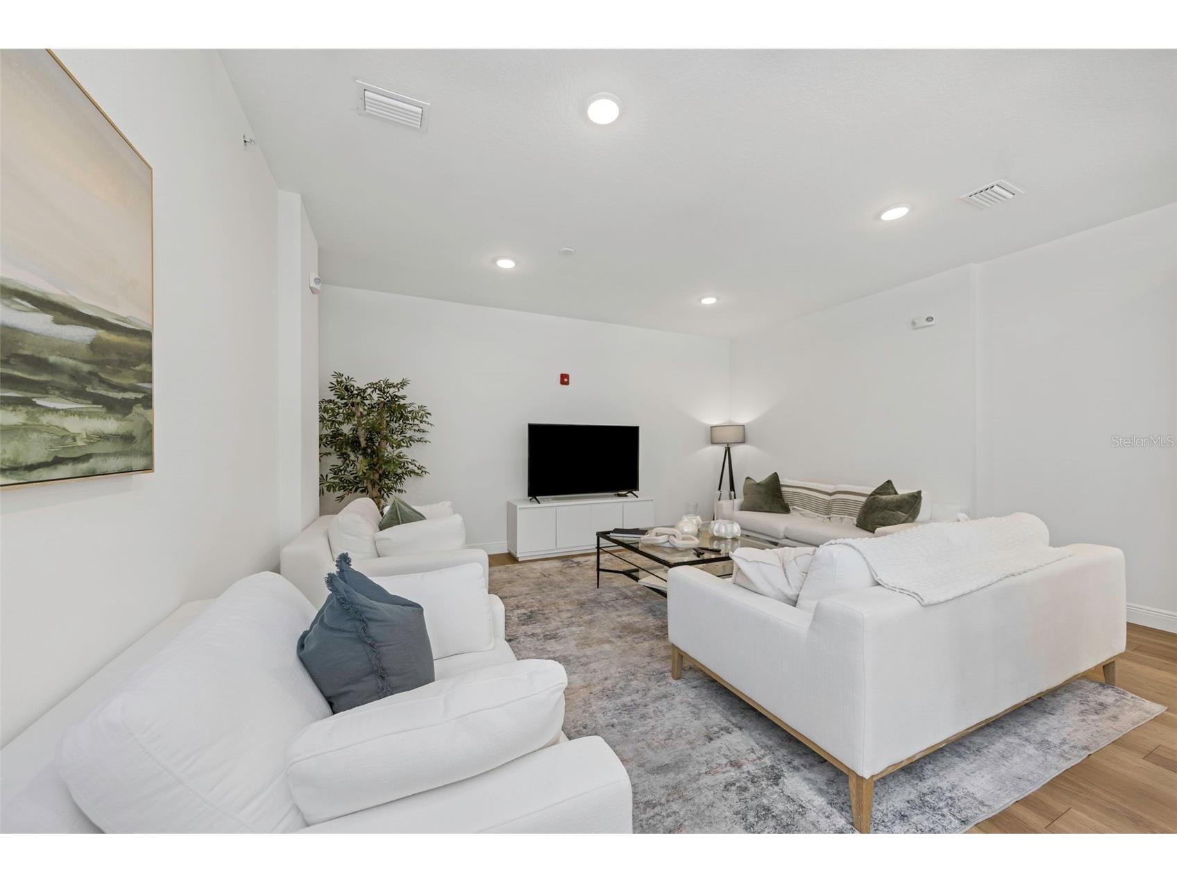 600 3rd Avenue S #305 Saint Petersburg FL 33701 TB8494585 image44