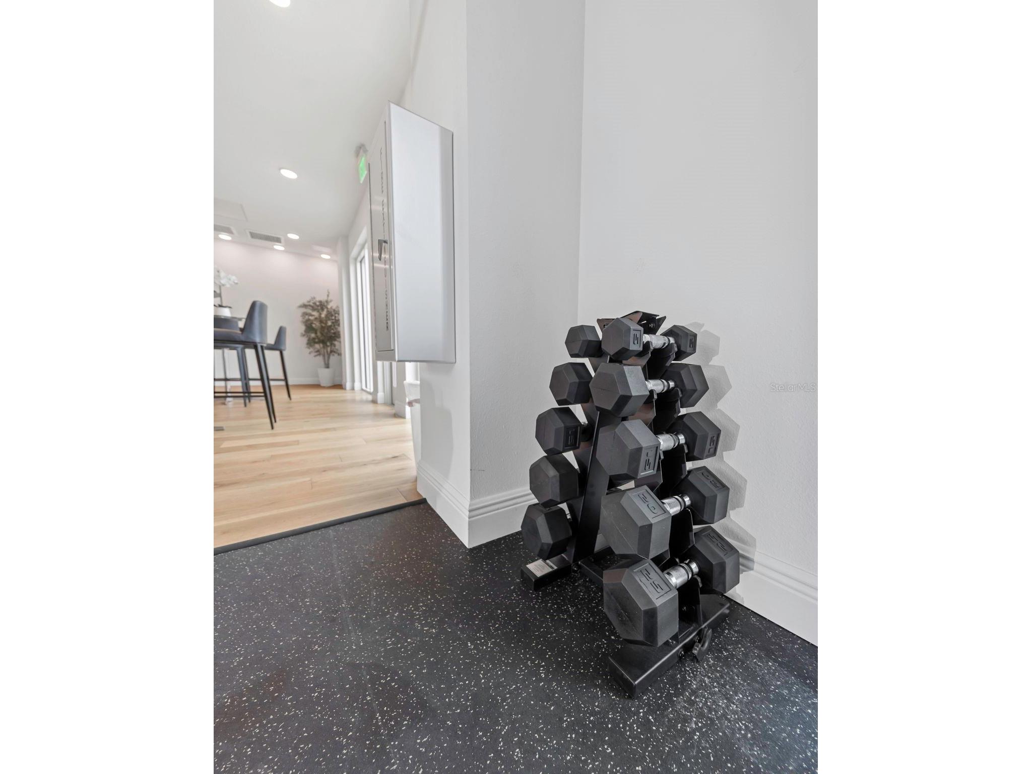 600 3rd Avenue S #305 Saint Petersburg FL 33701 TB8494585 image46