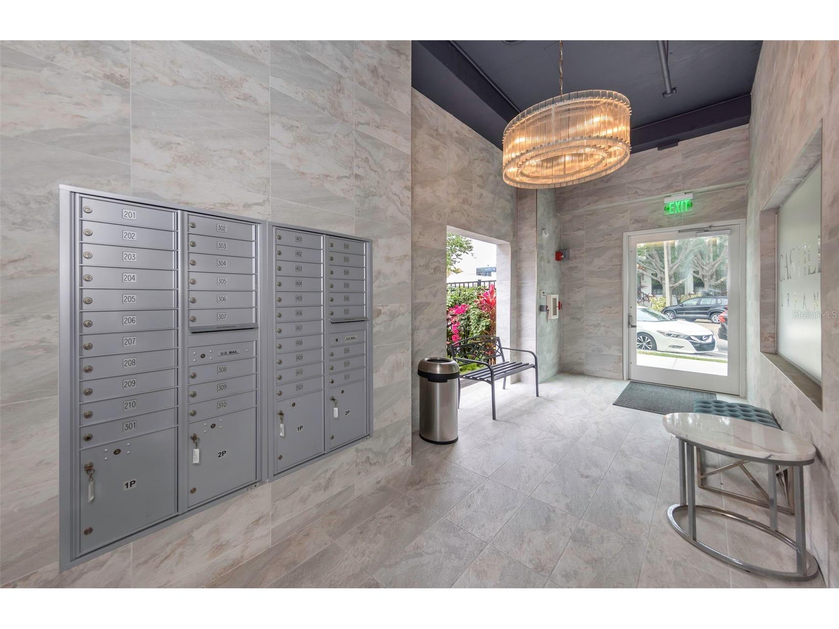 600 3rd Avenue S #305 Saint Petersburg FL 33701 TB8494585 image5