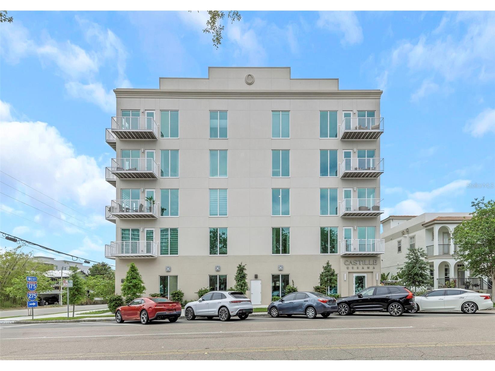 600 3rd Avenue S #305 Saint Petersburg FL 33701 TB8494585 image50