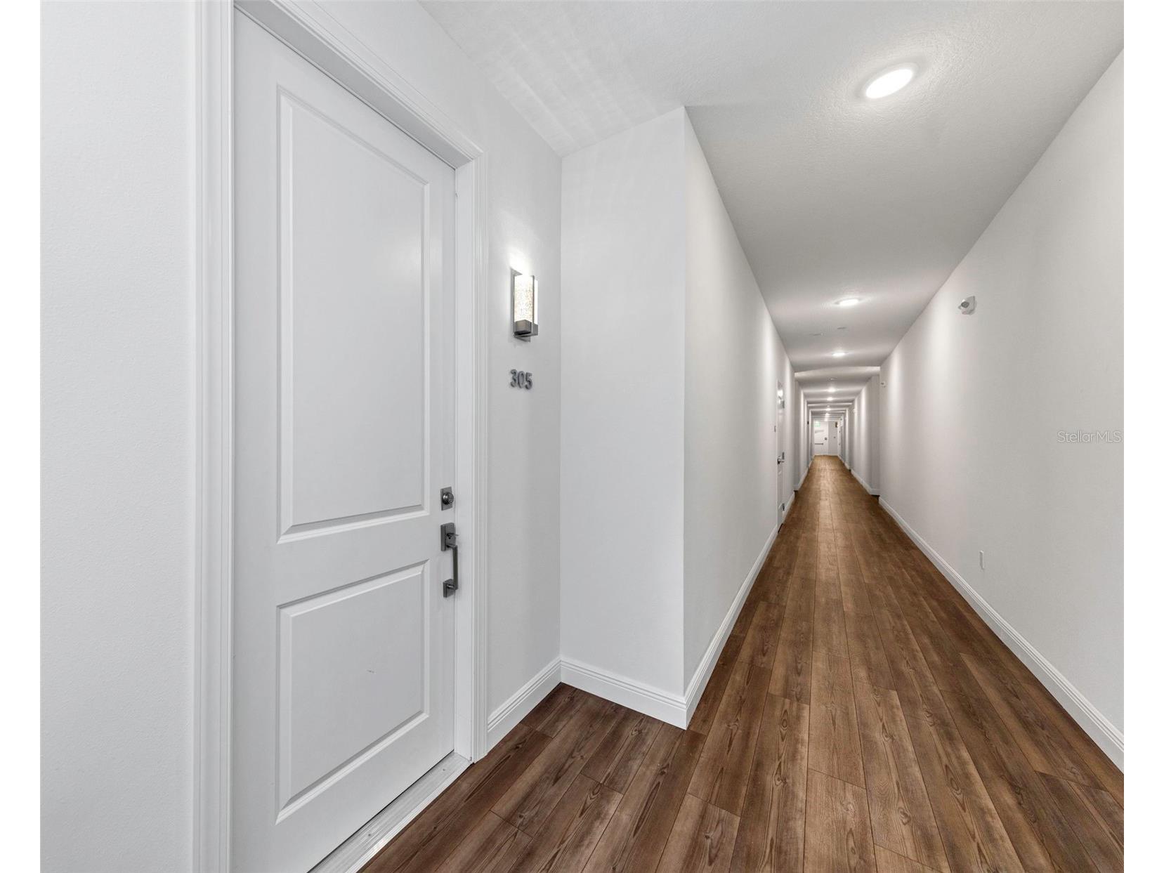 600 3rd Avenue S #305 Saint Petersburg FL 33701 TB8494585 image6