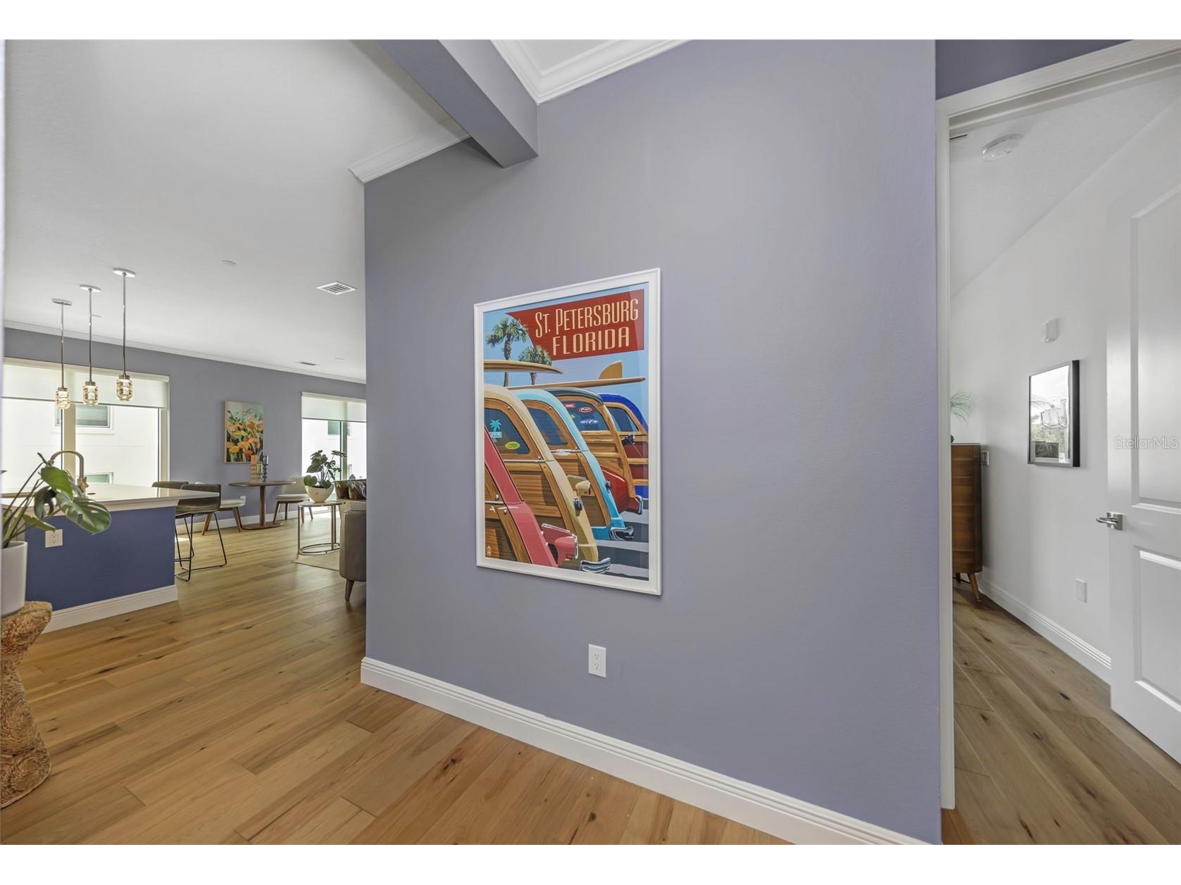 600 3rd Avenue S #305 Saint Petersburg FL 33701 TB8494585 image7