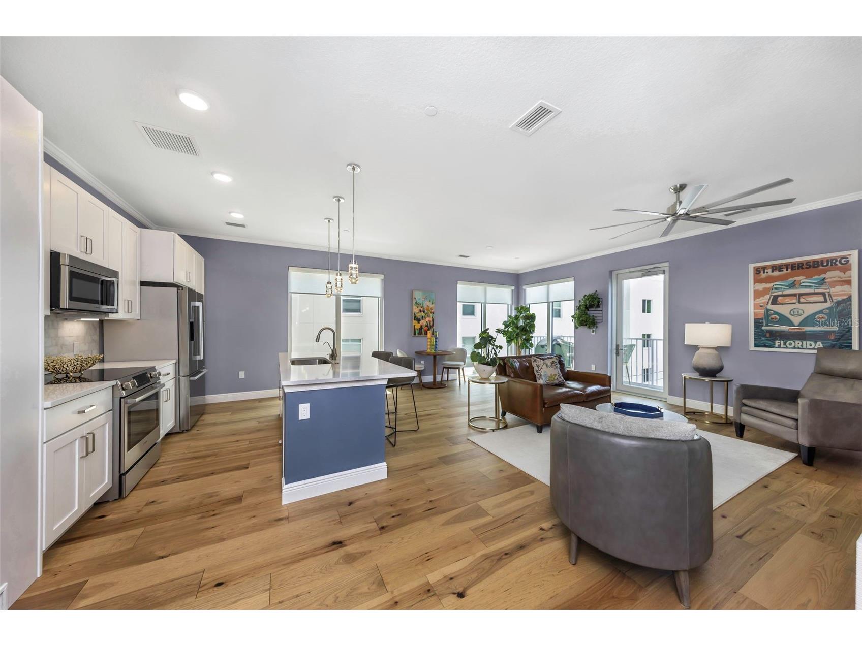600 3rd Avenue S #305 Saint Petersburg FL 33701 TB8494585 image8