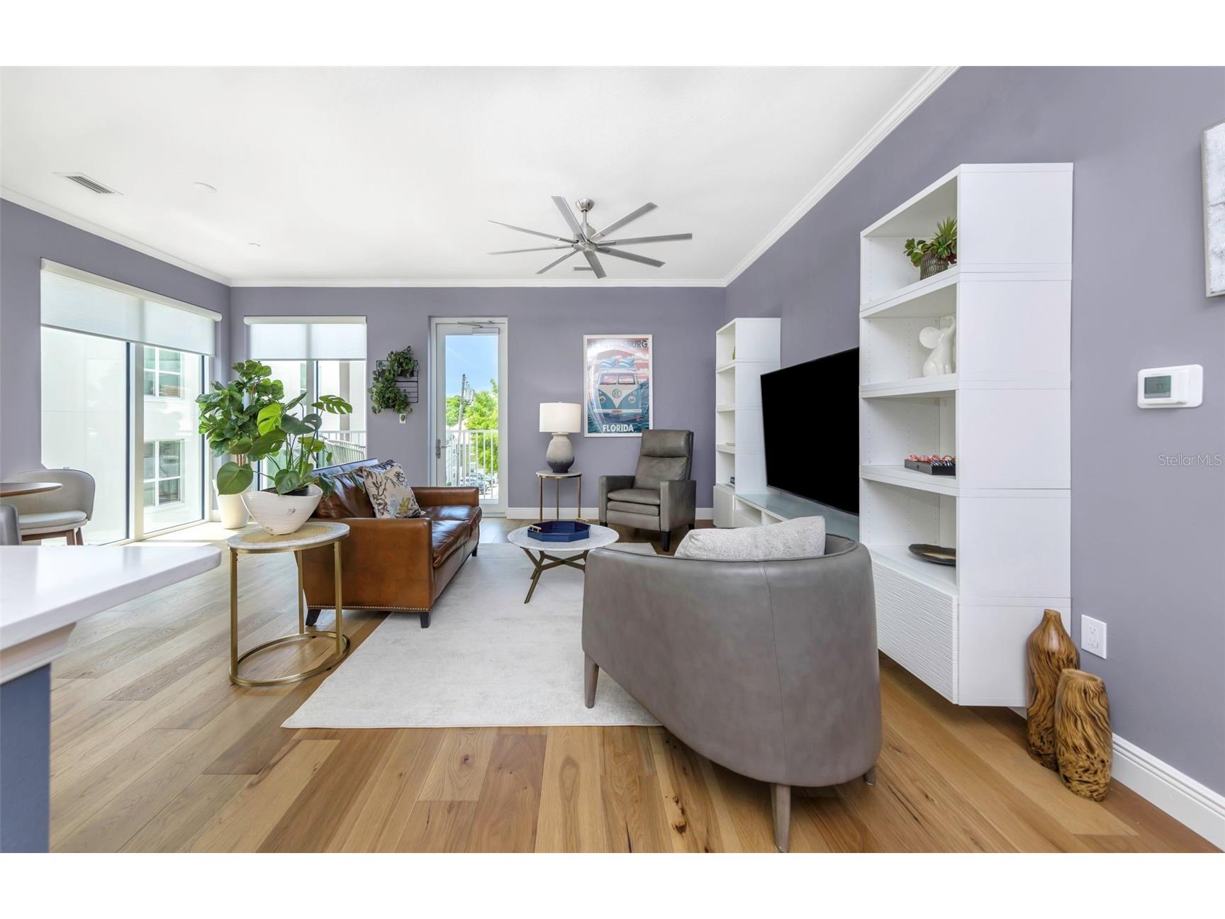 600 3rd Avenue S #305 Saint Petersburg FL 33701 TB8494585 image9