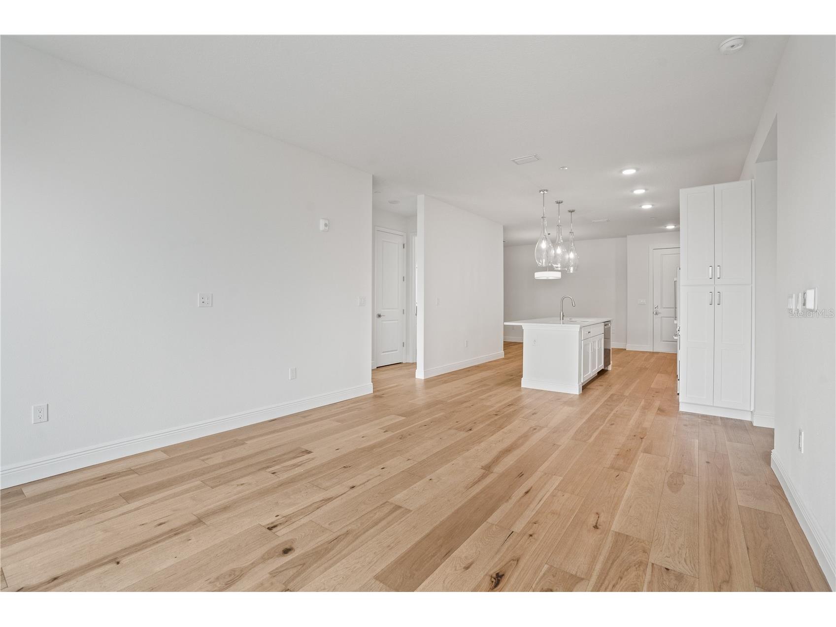 600 3rd Avenue S #307 Saint Petersburg FL 33701 TB8490779 image10