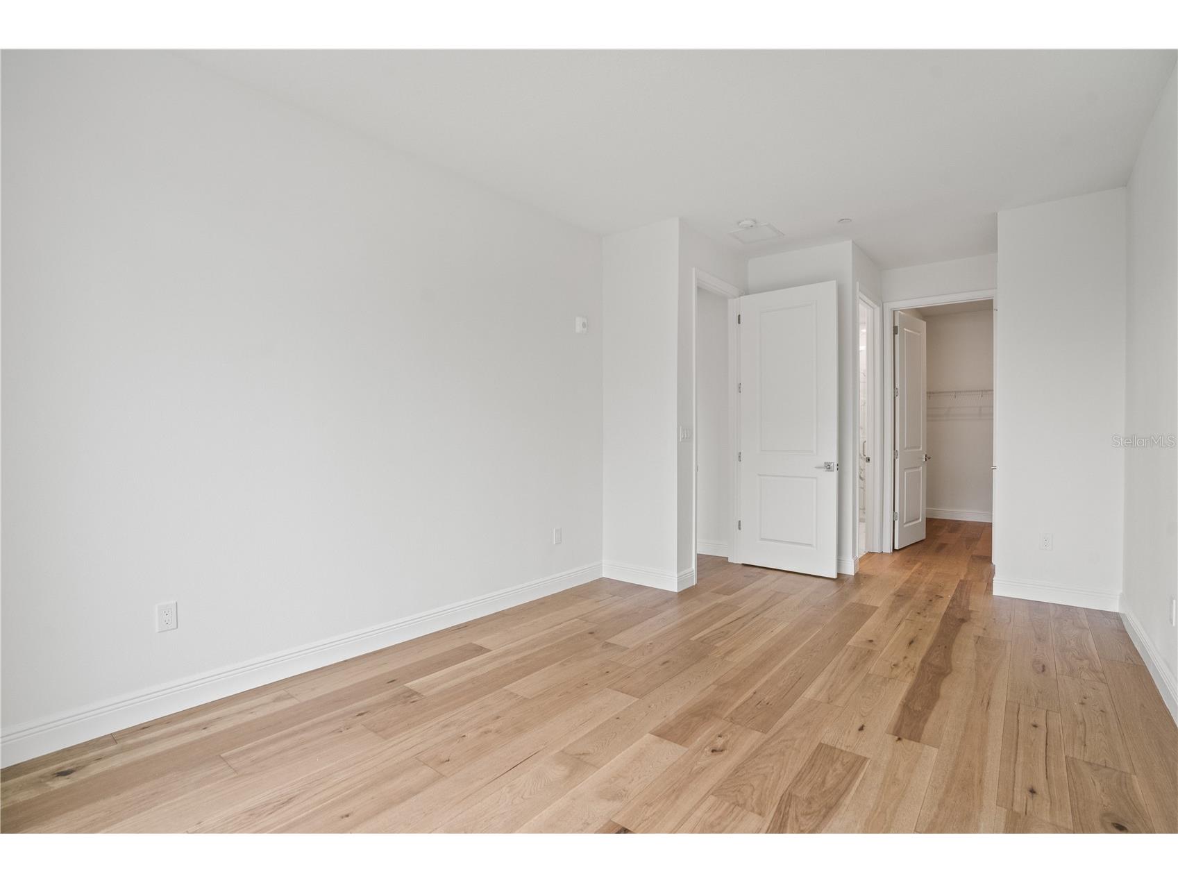 600 3rd Avenue S #307 Saint Petersburg FL 33701 TB8490779 image12