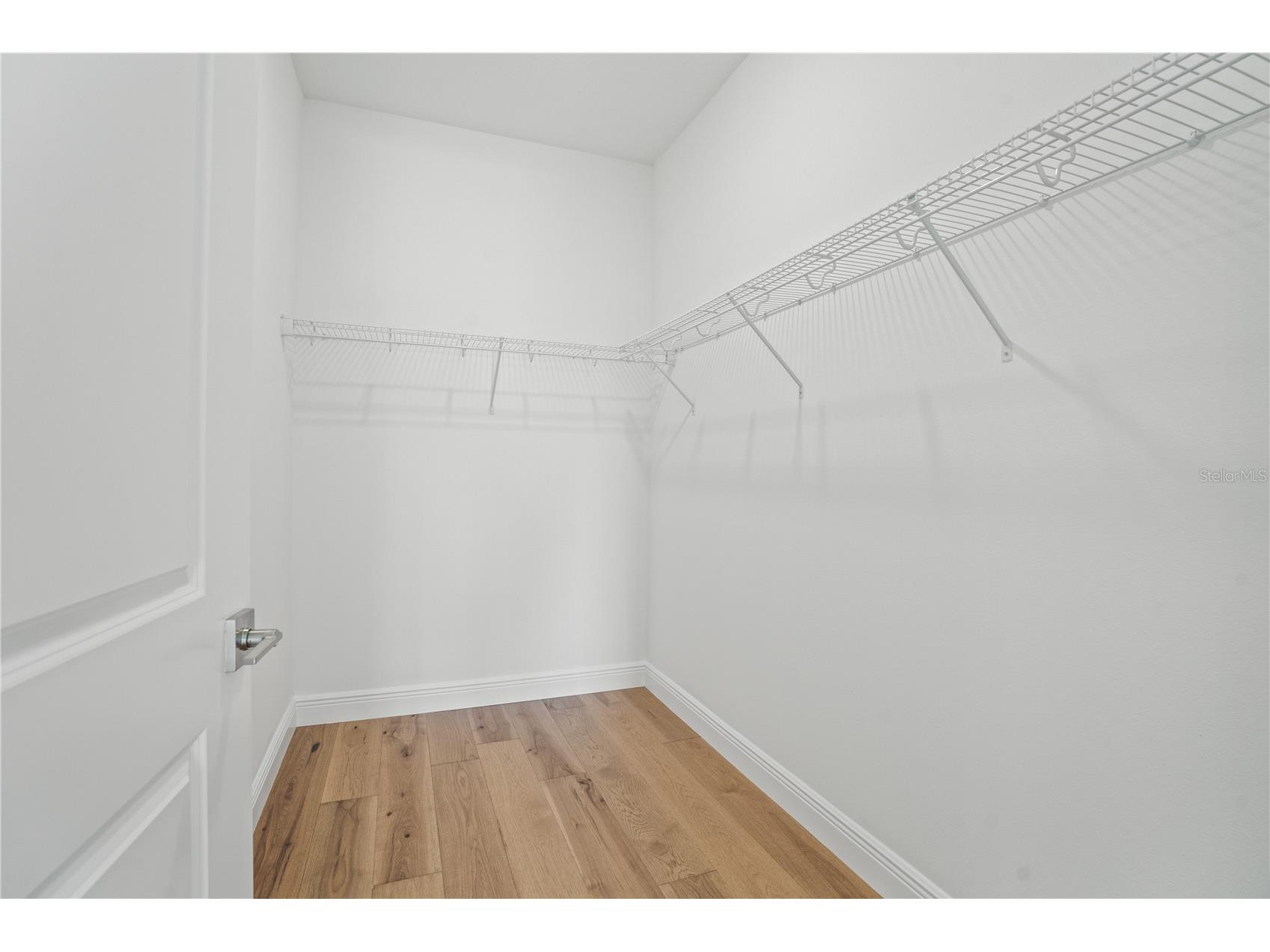 600 3rd Avenue S #307 Saint Petersburg FL 33701 TB8490779 image13