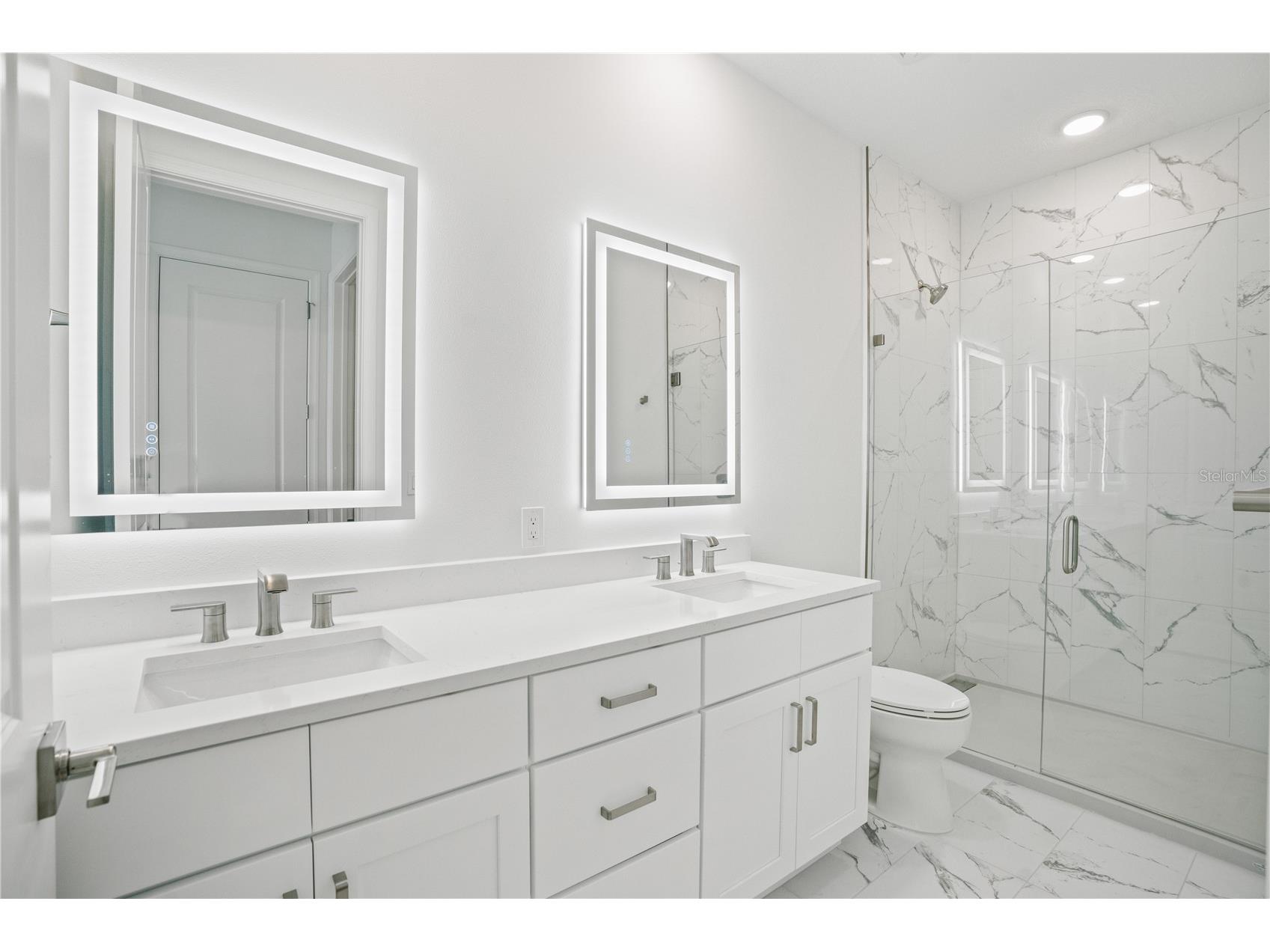 600 3rd Avenue S #307 Saint Petersburg FL 33701 TB8490779 image14