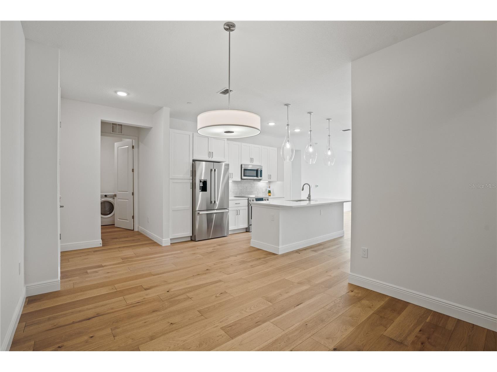600 3rd Avenue S #307 Saint Petersburg FL 33701 TB8490779 image15