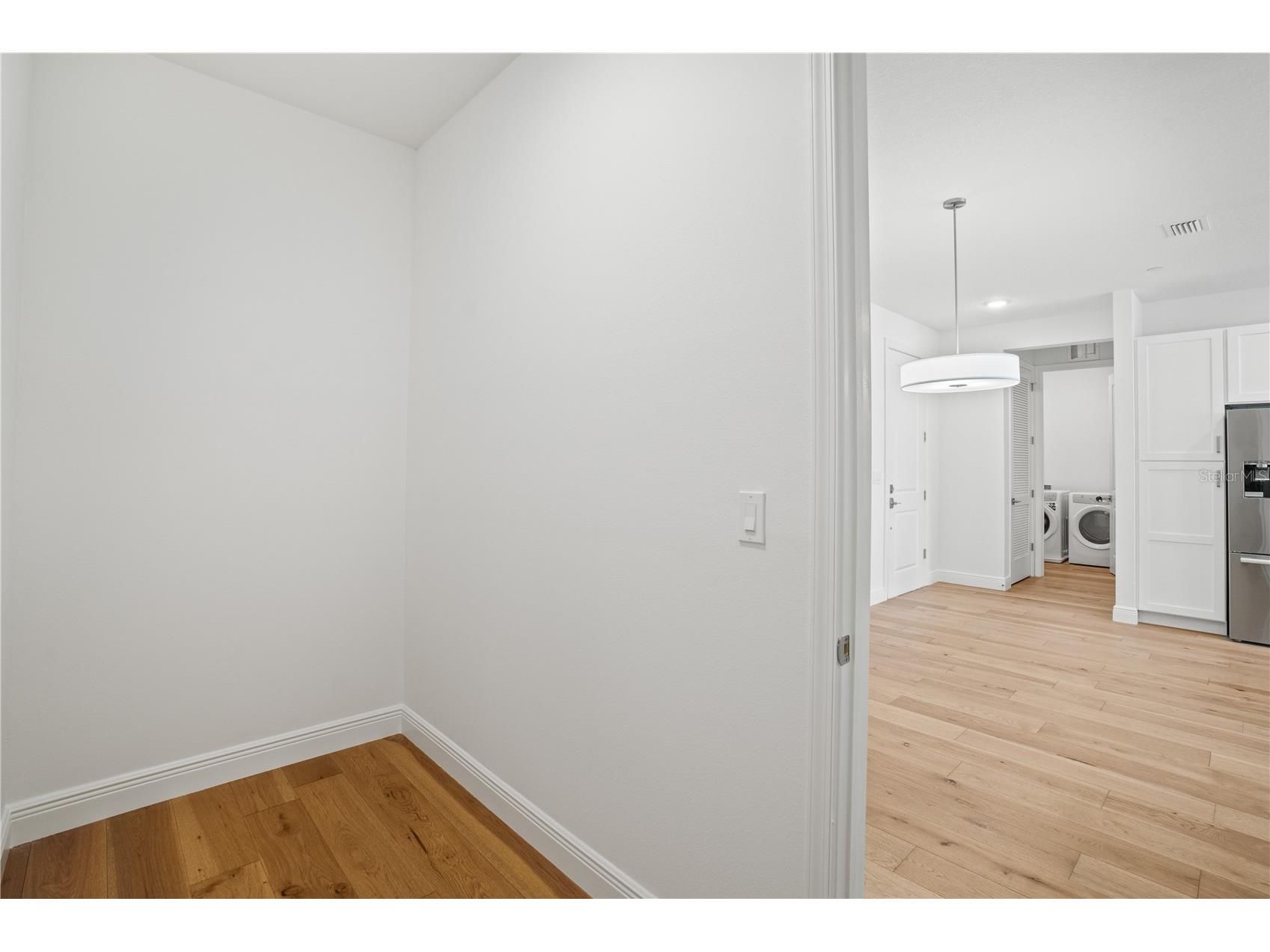 600 3rd Avenue S #307 Saint Petersburg FL 33701 TB8490779 image17