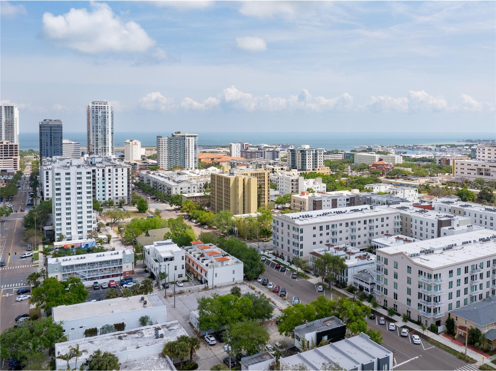 600 3rd Avenue S #307 Saint Petersburg FL 33701 TB8490779 image2