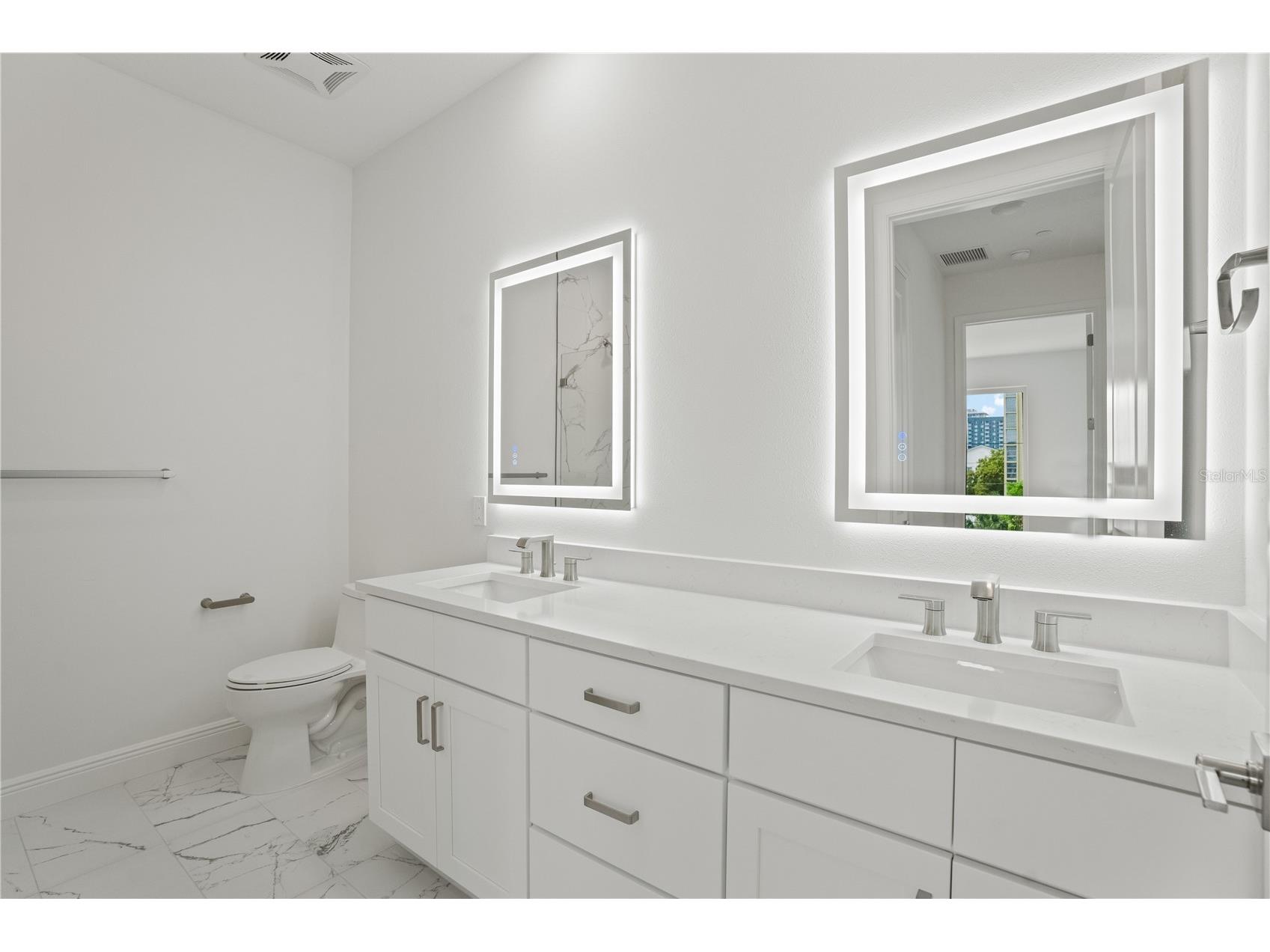 600 3rd Avenue S #307 Saint Petersburg FL 33701 TB8490779 image20