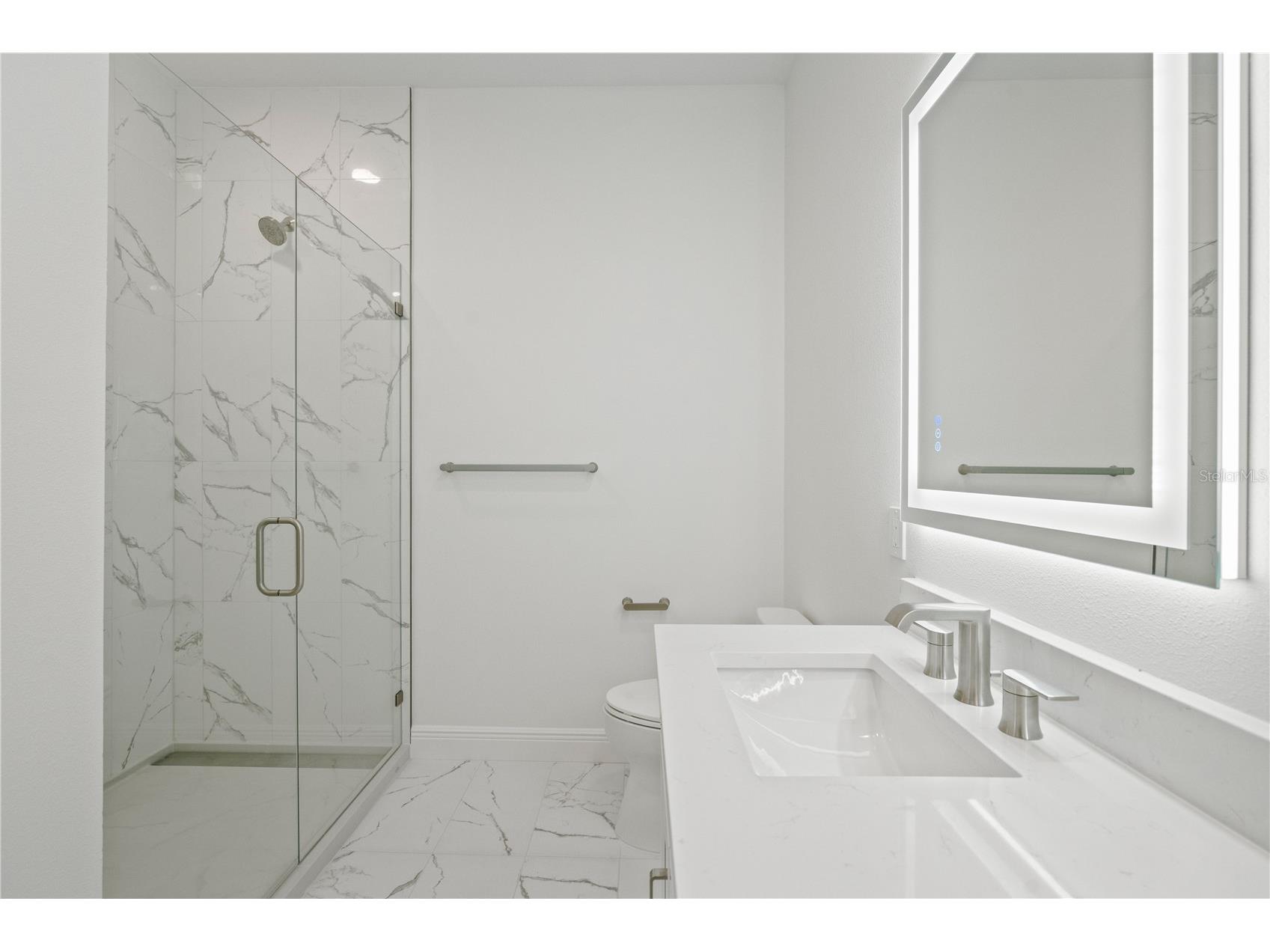 600 3rd Avenue S #307 Saint Petersburg FL 33701 TB8490779 image21