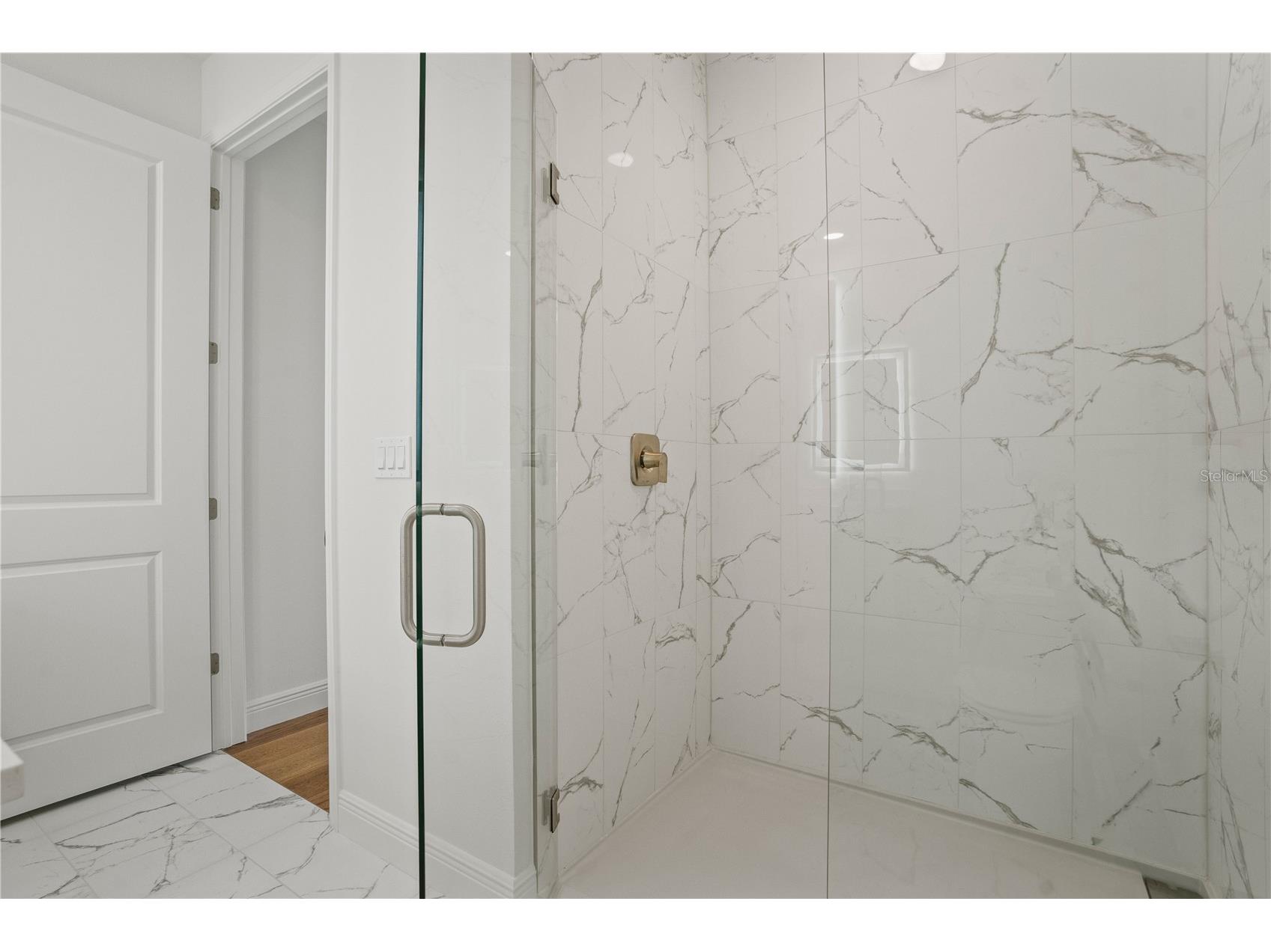 600 3rd Avenue S #307 Saint Petersburg FL 33701 TB8490779 image22