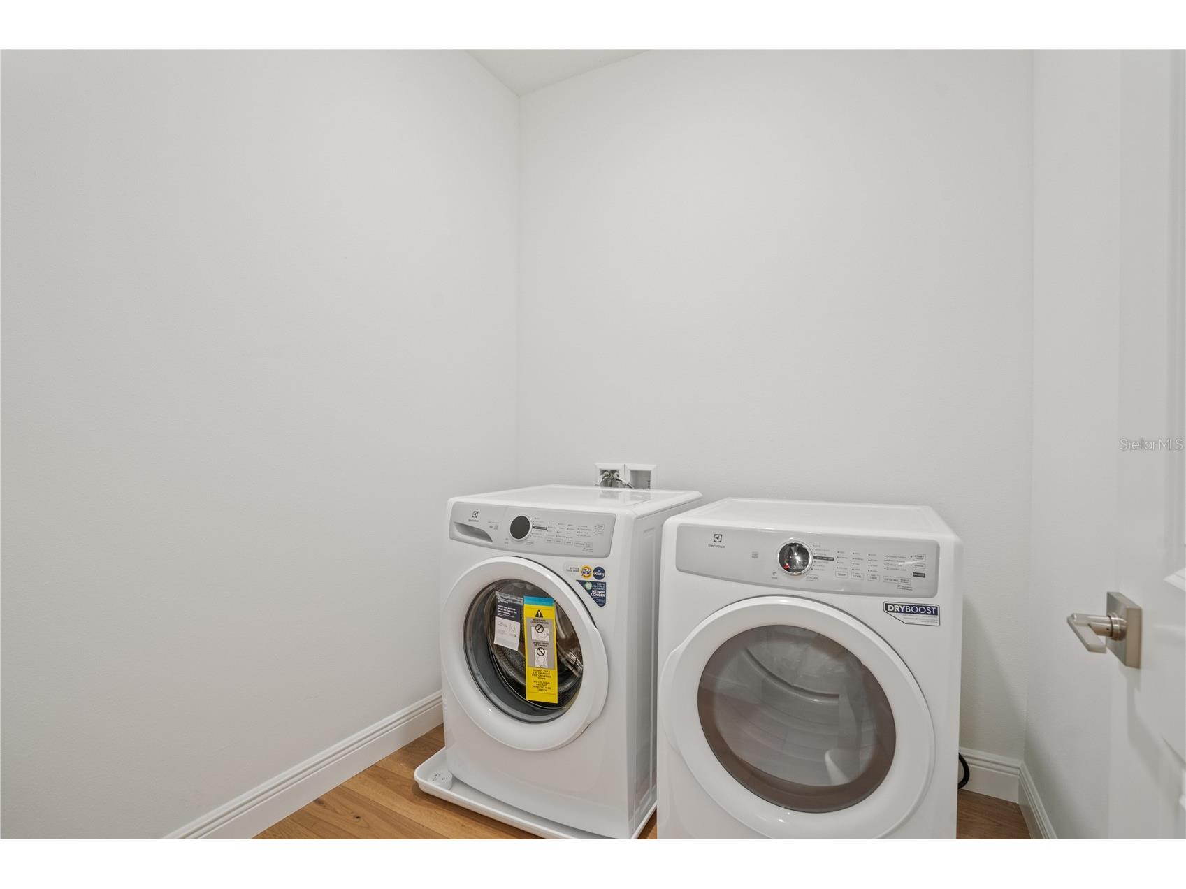 600 3rd Avenue S #307 Saint Petersburg FL 33701 TB8490779 image23