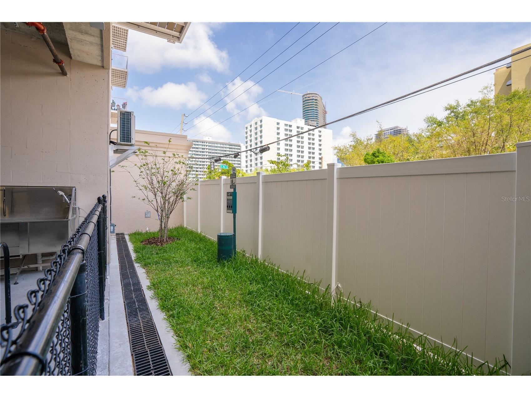 600 3rd Avenue S #307 Saint Petersburg FL 33701 TB8490779 image25