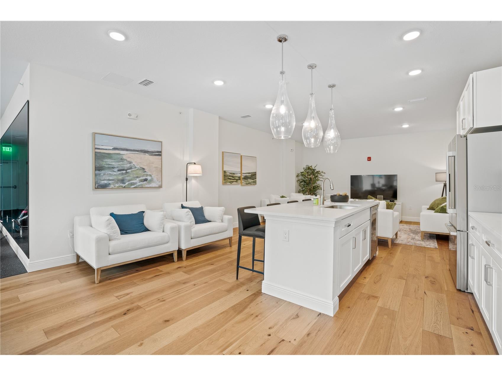 600 3rd Avenue S #307 Saint Petersburg FL 33701 TB8490779 image26