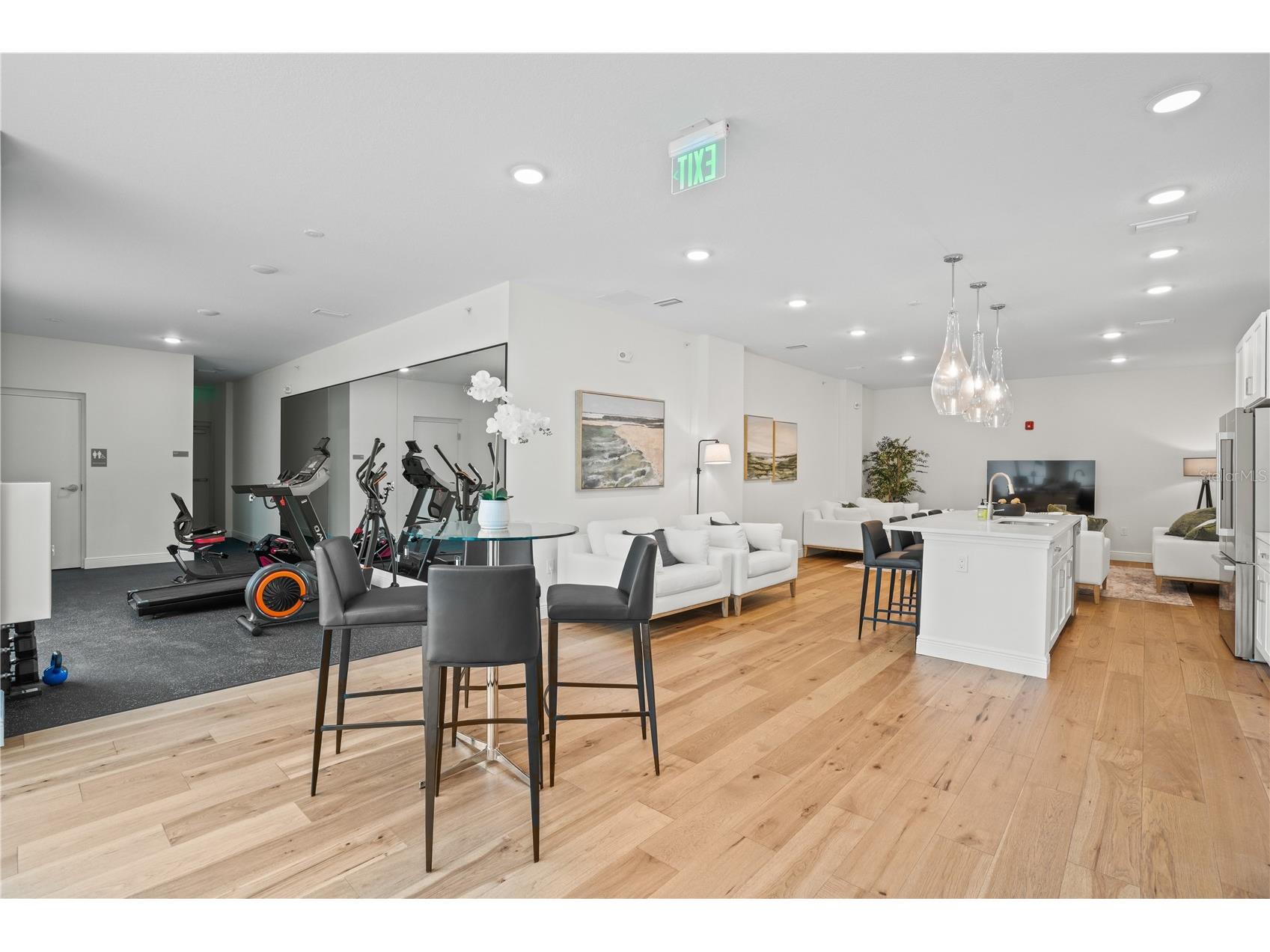 600 3rd Avenue S #307 Saint Petersburg FL 33701 TB8490779 image28
