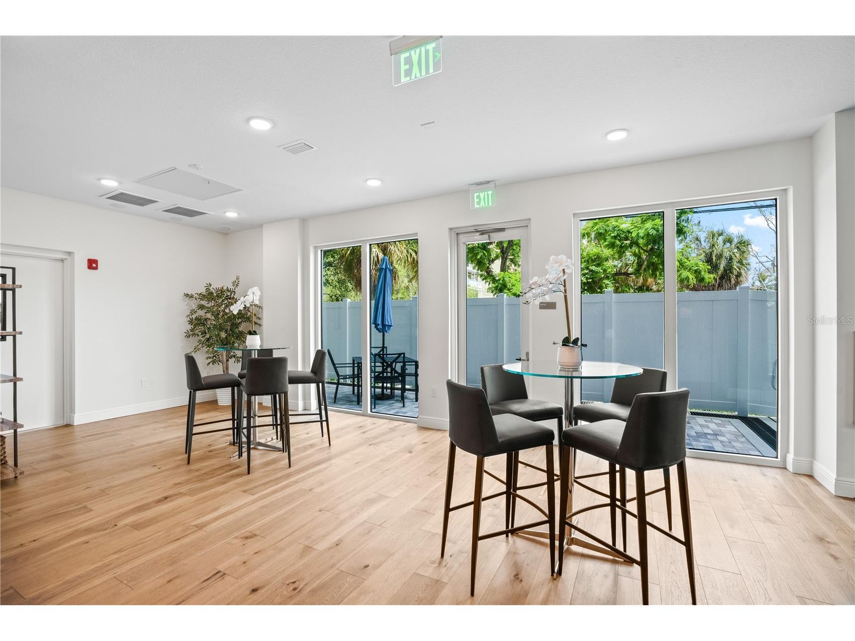 600 3rd Avenue S #307 Saint Petersburg FL 33701 TB8490779 image29