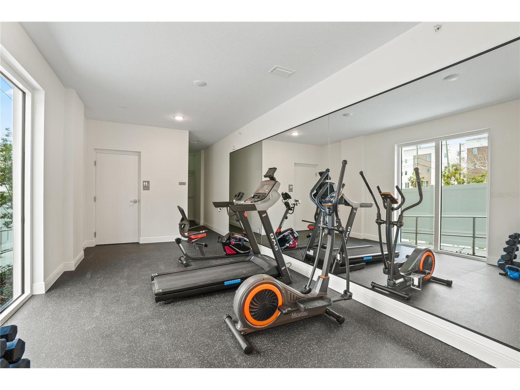 600 3rd Avenue S #307 Saint Petersburg FL 33701 TB8490779 image30
