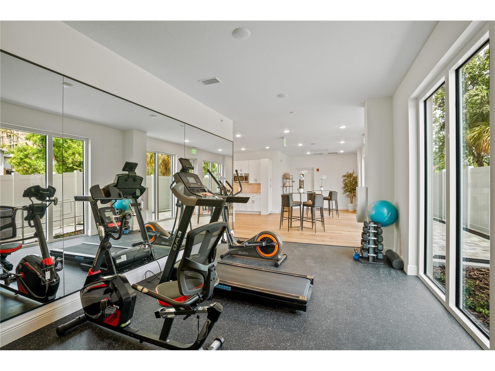 600 3rd Avenue S #307 Saint Petersburg FL 33701 TB8490779 image31
