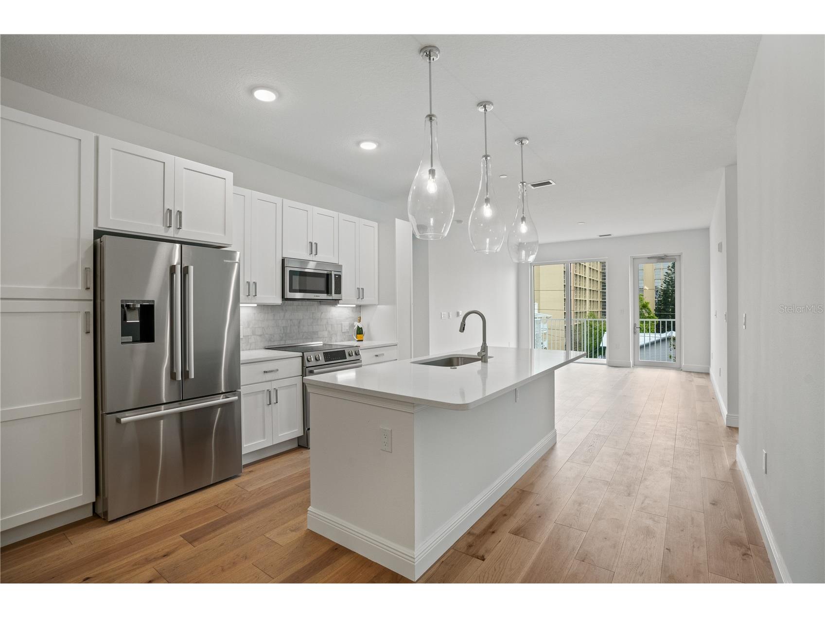 600 3rd Avenue S #307 Saint Petersburg FL 33701 TB8490779 image4