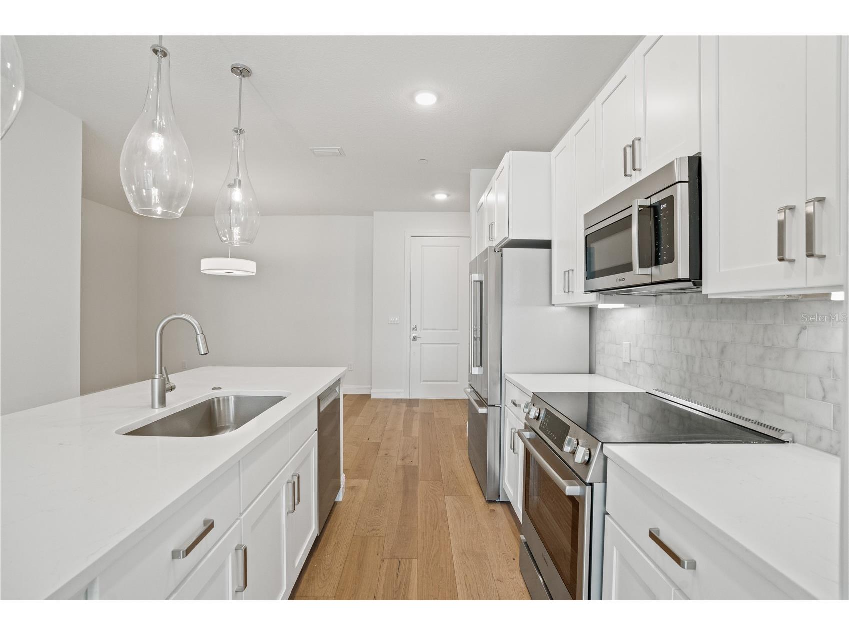 600 3rd Avenue S #307 Saint Petersburg FL 33701 TB8490779 image5