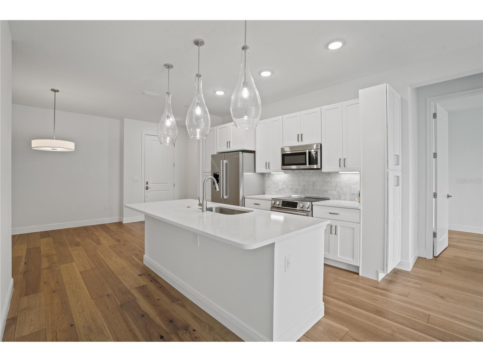 600 3rd Avenue S #307 Saint Petersburg FL 33701 TB8490779 image6