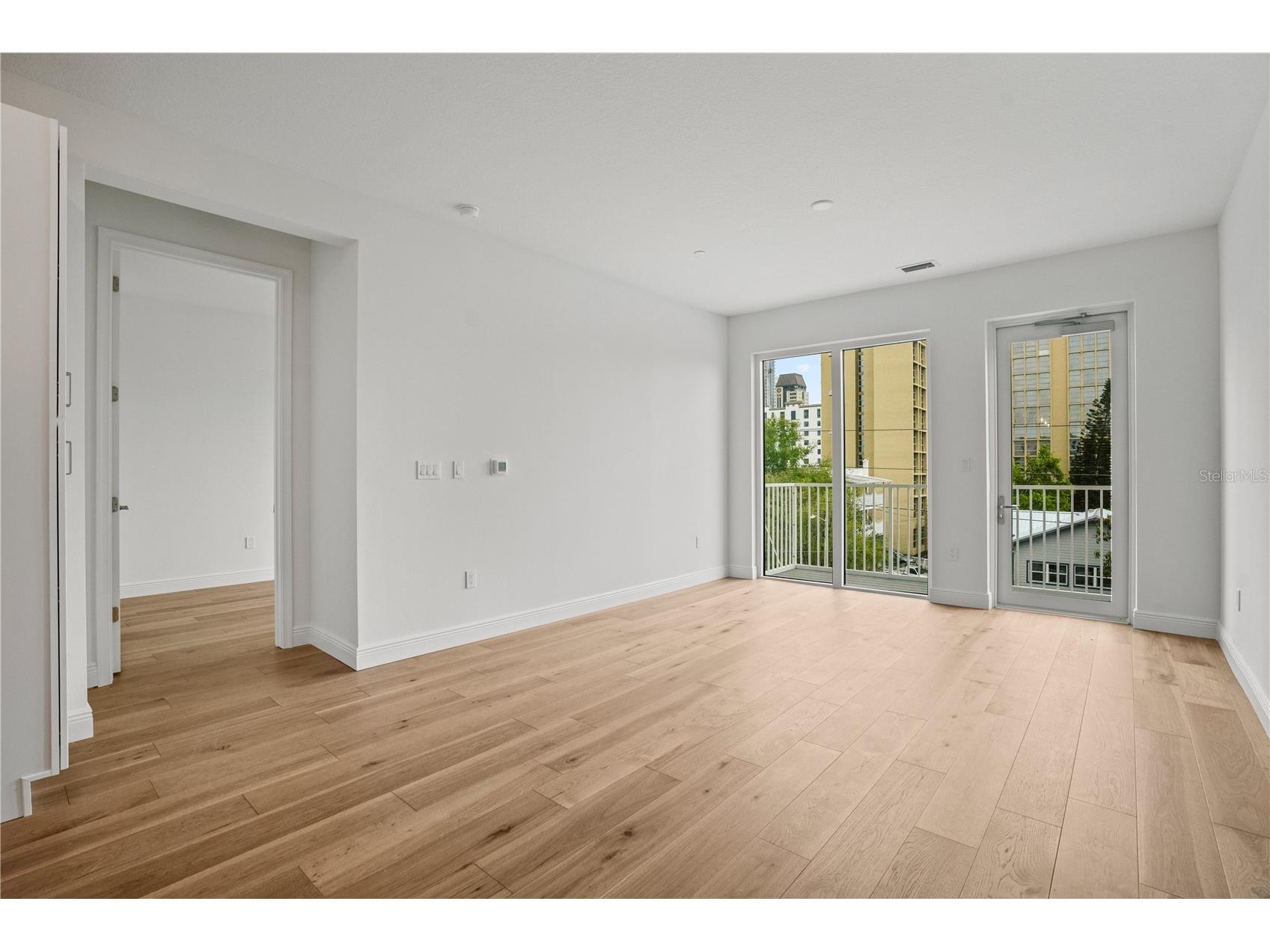 600 3rd Avenue S #307 Saint Petersburg FL 33701 TB8490779 image7