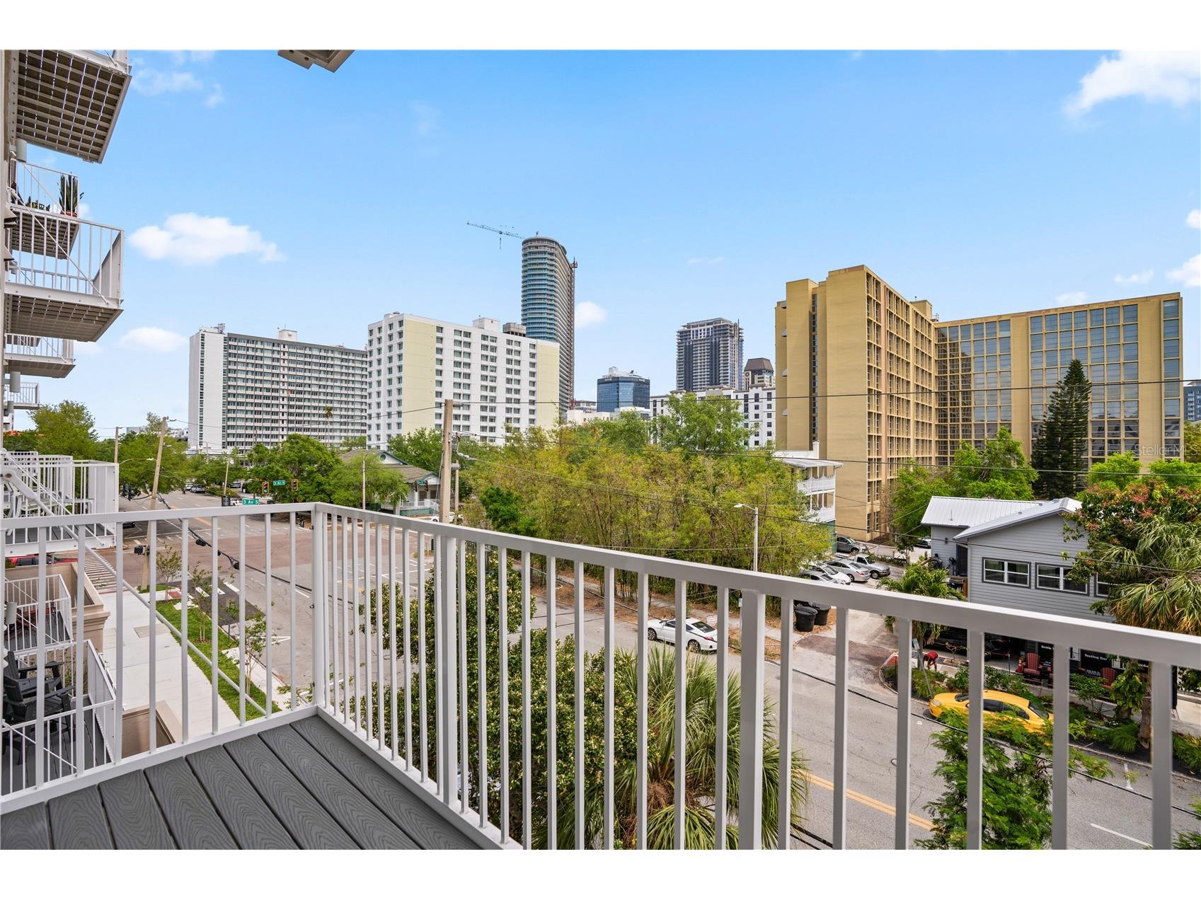 600 3rd Avenue S #307 Saint Petersburg FL 33701 TB8490779 image8