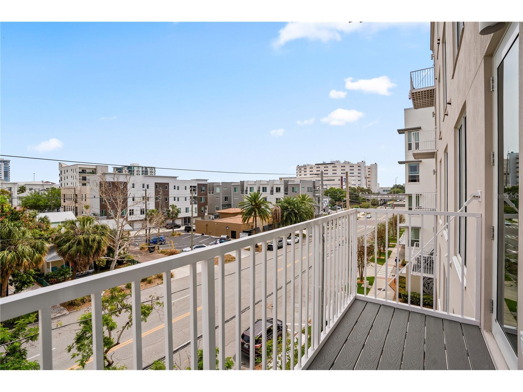 600 3rd Avenue S #307 Saint Petersburg FL 33701 TB8490779 image9
