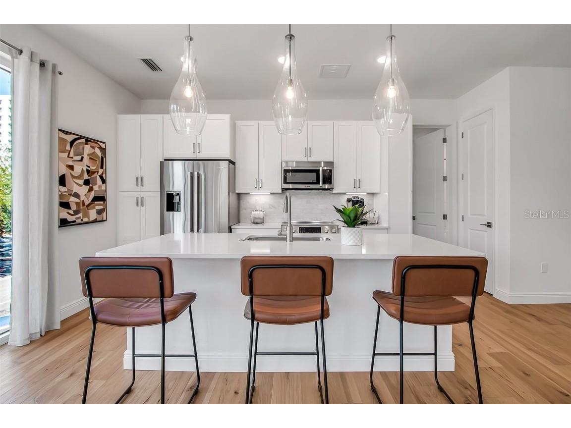 600 3rd Avenue S #405 Saint Petersburg FL 33701 TB8419265 image12