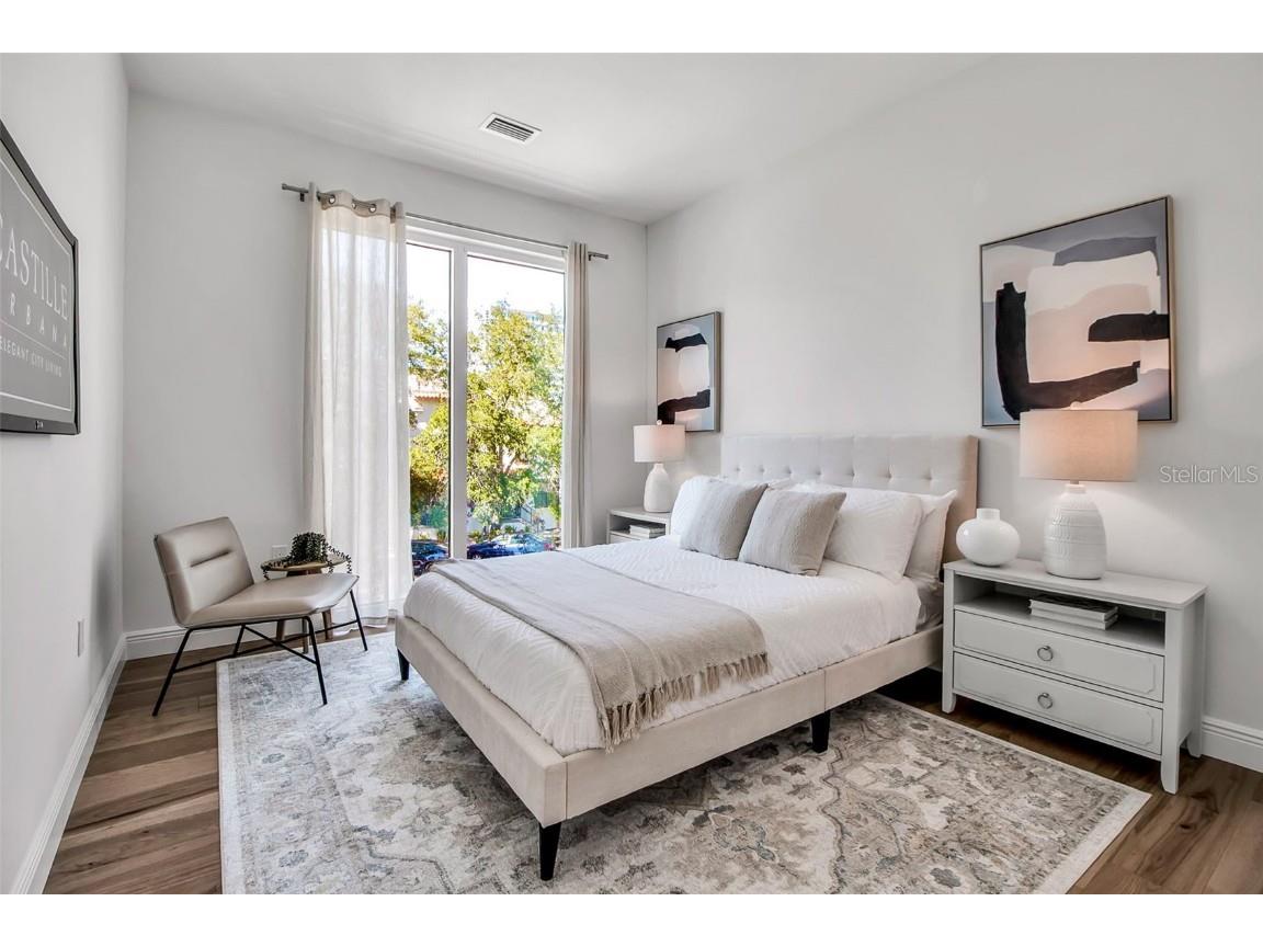 600 3rd Avenue S #405 Saint Petersburg FL 33701 TB8419265 image21