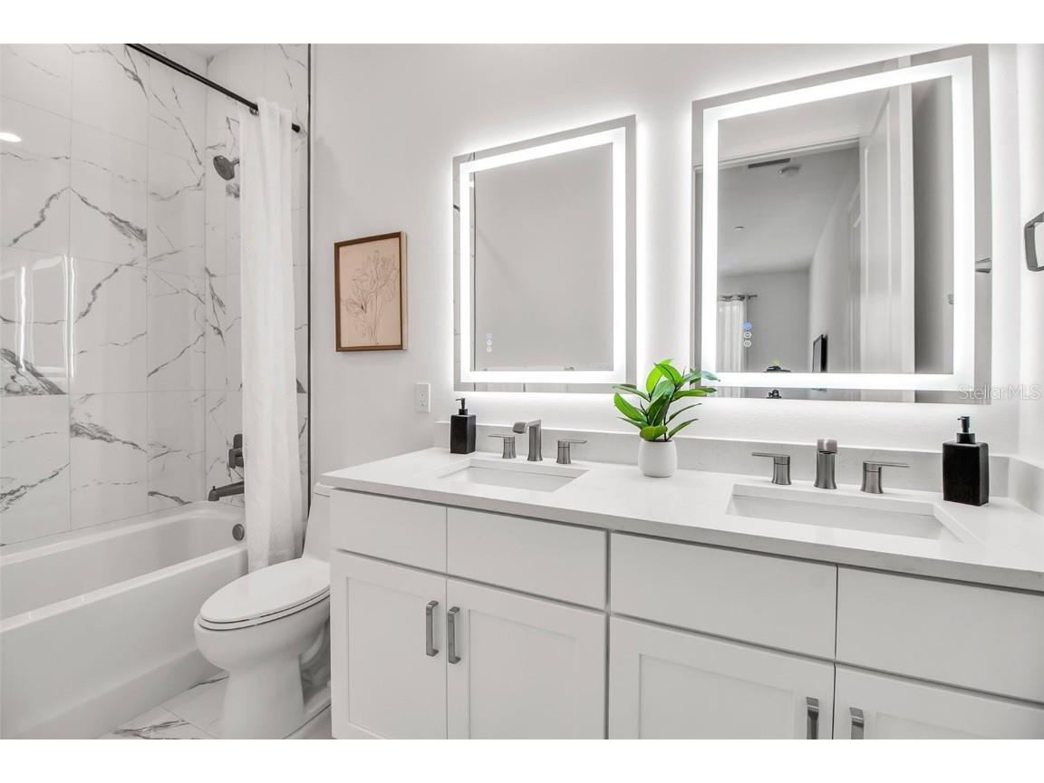 600 3rd Avenue S #405 Saint Petersburg FL 33701 TB8419265 image24