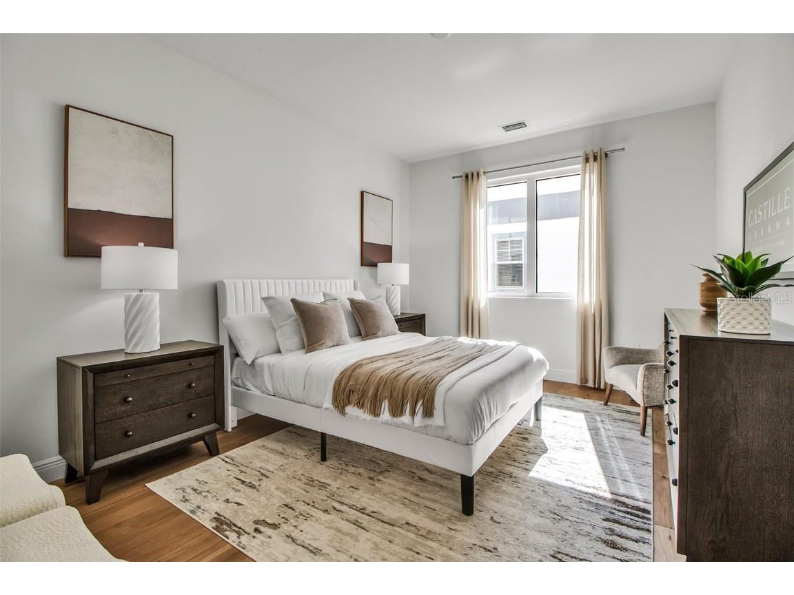 600 3rd Avenue S #405 Saint Petersburg FL 33701 TB8419265 image26