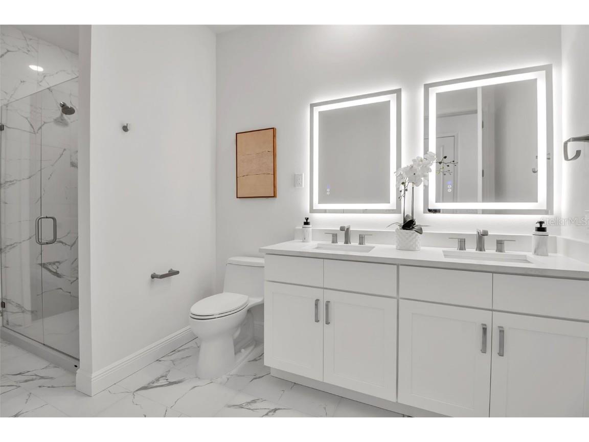 600 3rd Avenue S #405 Saint Petersburg FL 33701 TB8419265 image28