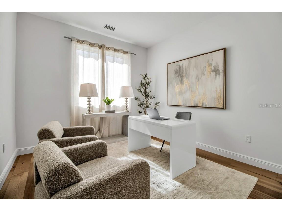 600 3rd Avenue S #405 Saint Petersburg FL 33701 TB8419265 image33