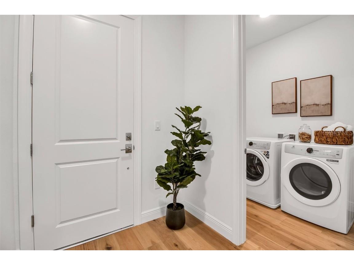 600 3rd Avenue S #405 Saint Petersburg FL 33701 TB8419265 image37