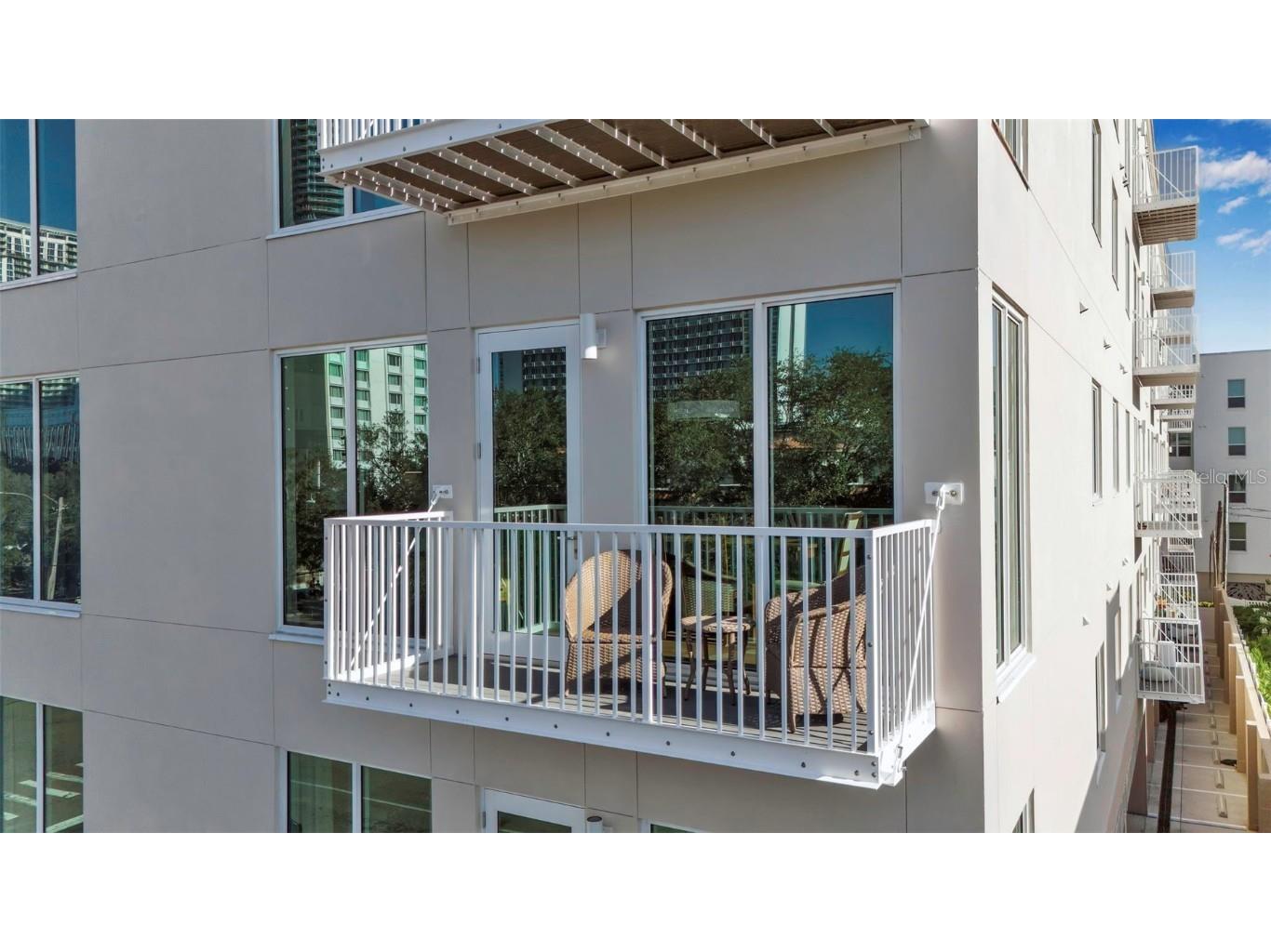 600 3rd Avenue S #405 Saint Petersburg FL 33701 TB8419265 image4